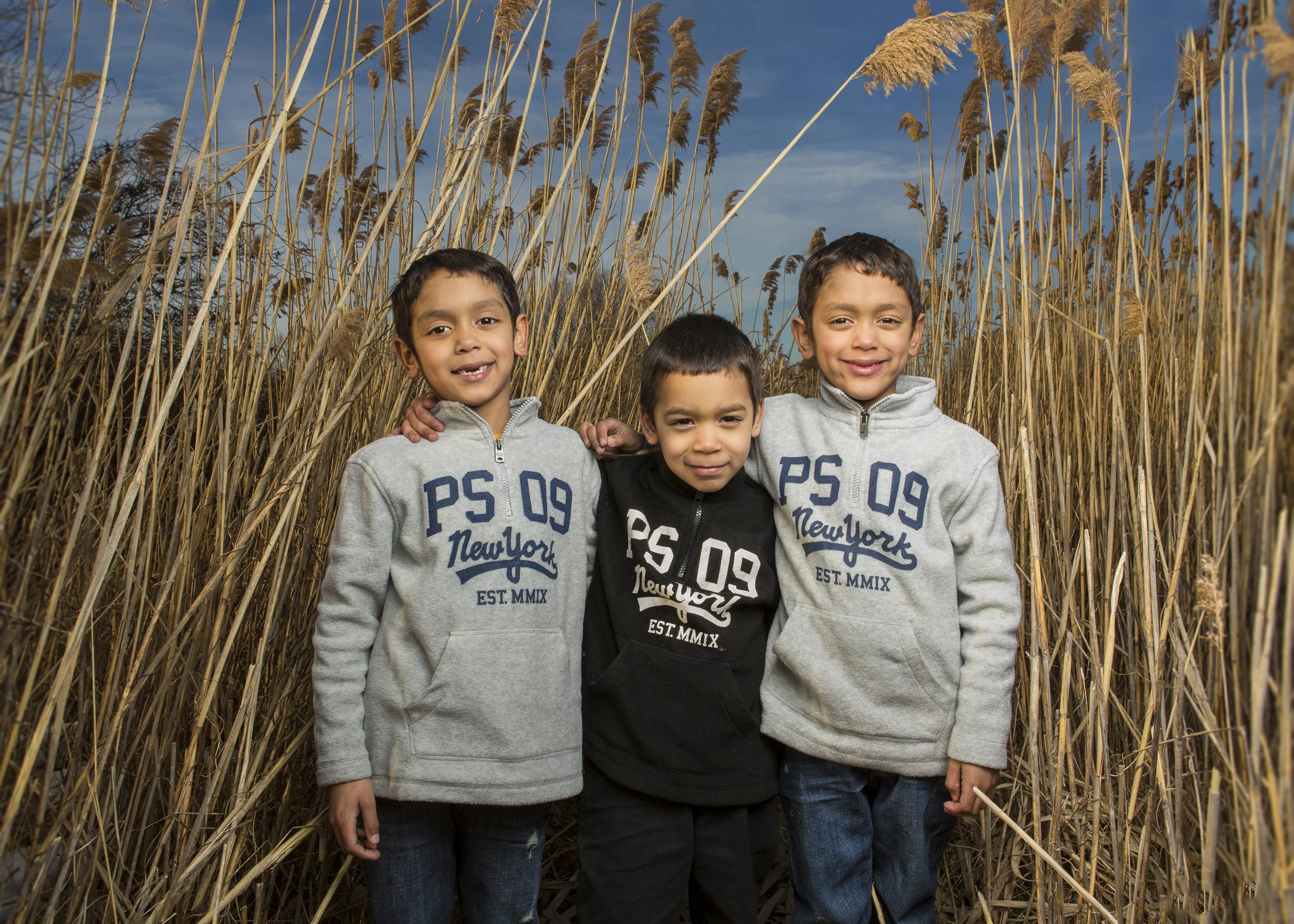 12769331975_f68e890a24_o copy.jpg