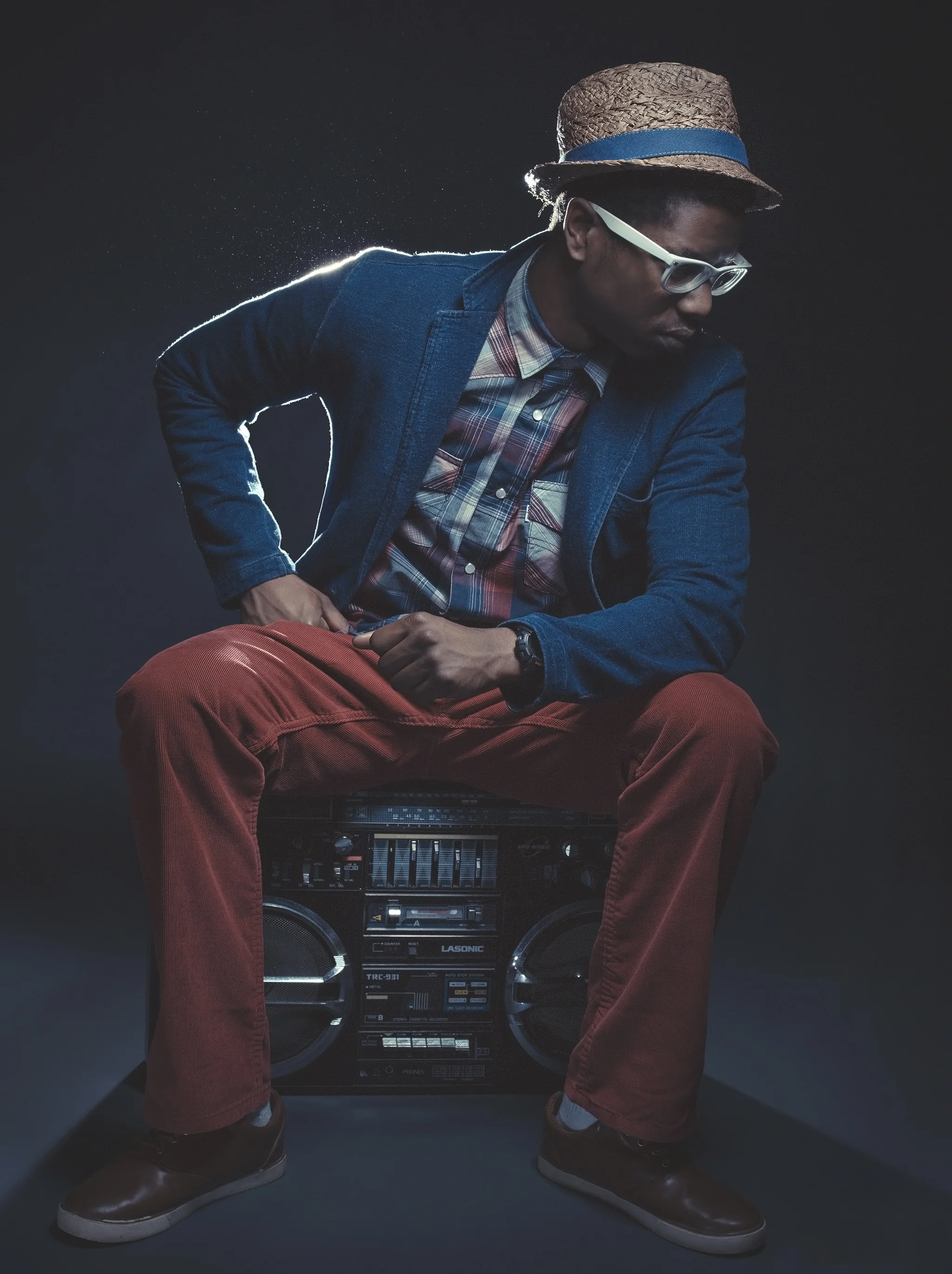 8678047617_a9de5c5128_o copy copy.jpg