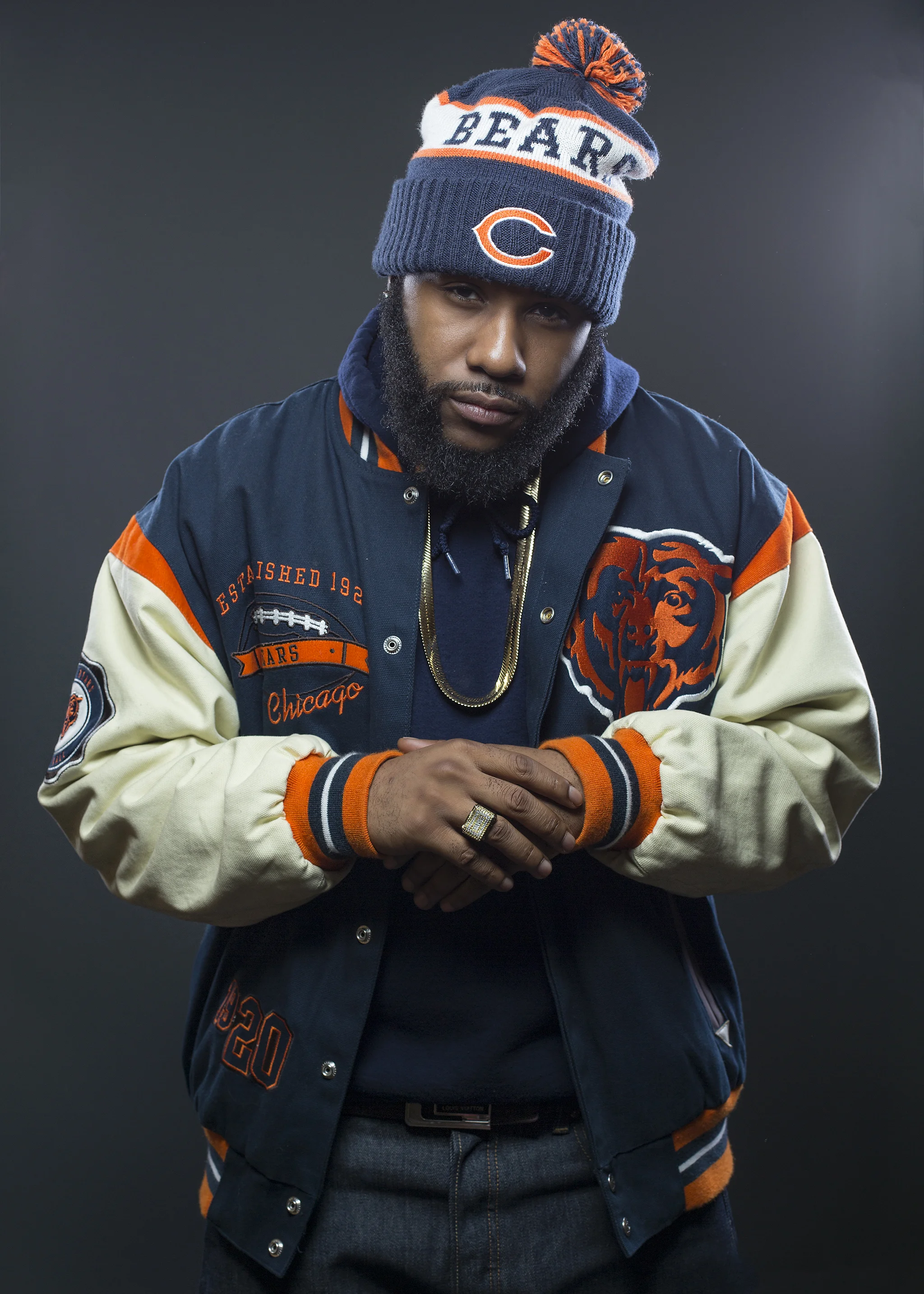 nolanstudio copy.jpg