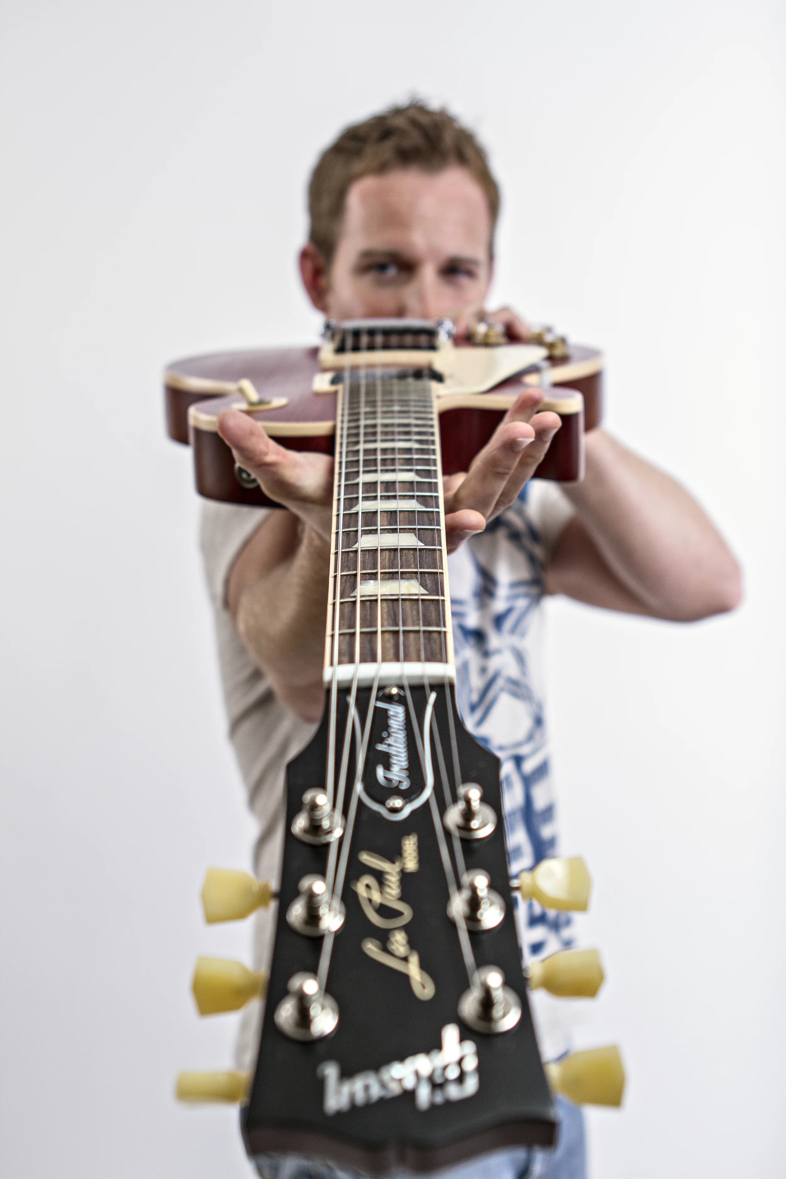 _MG_1325 as Smart Object-1.jpg