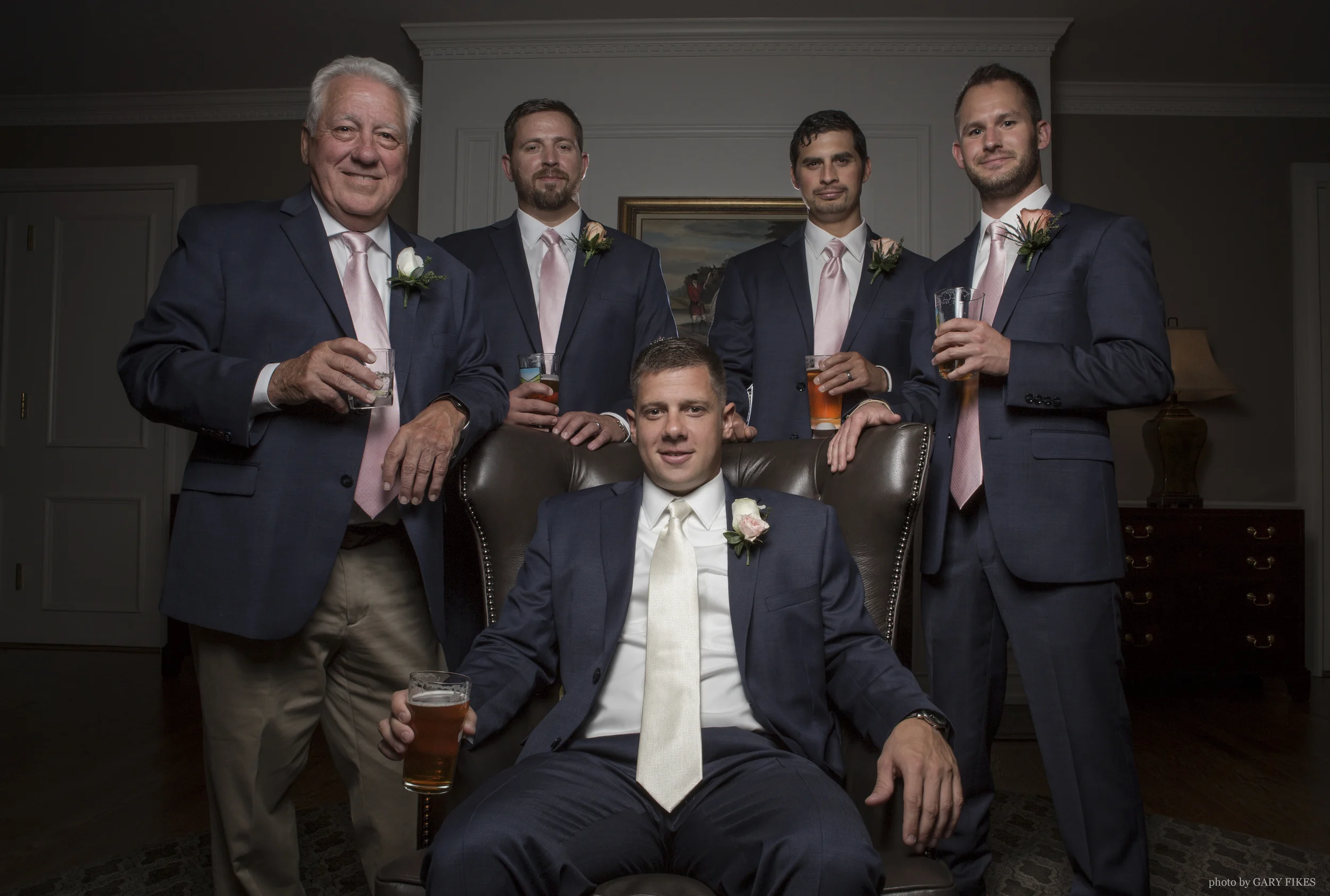 Theguys.jpg