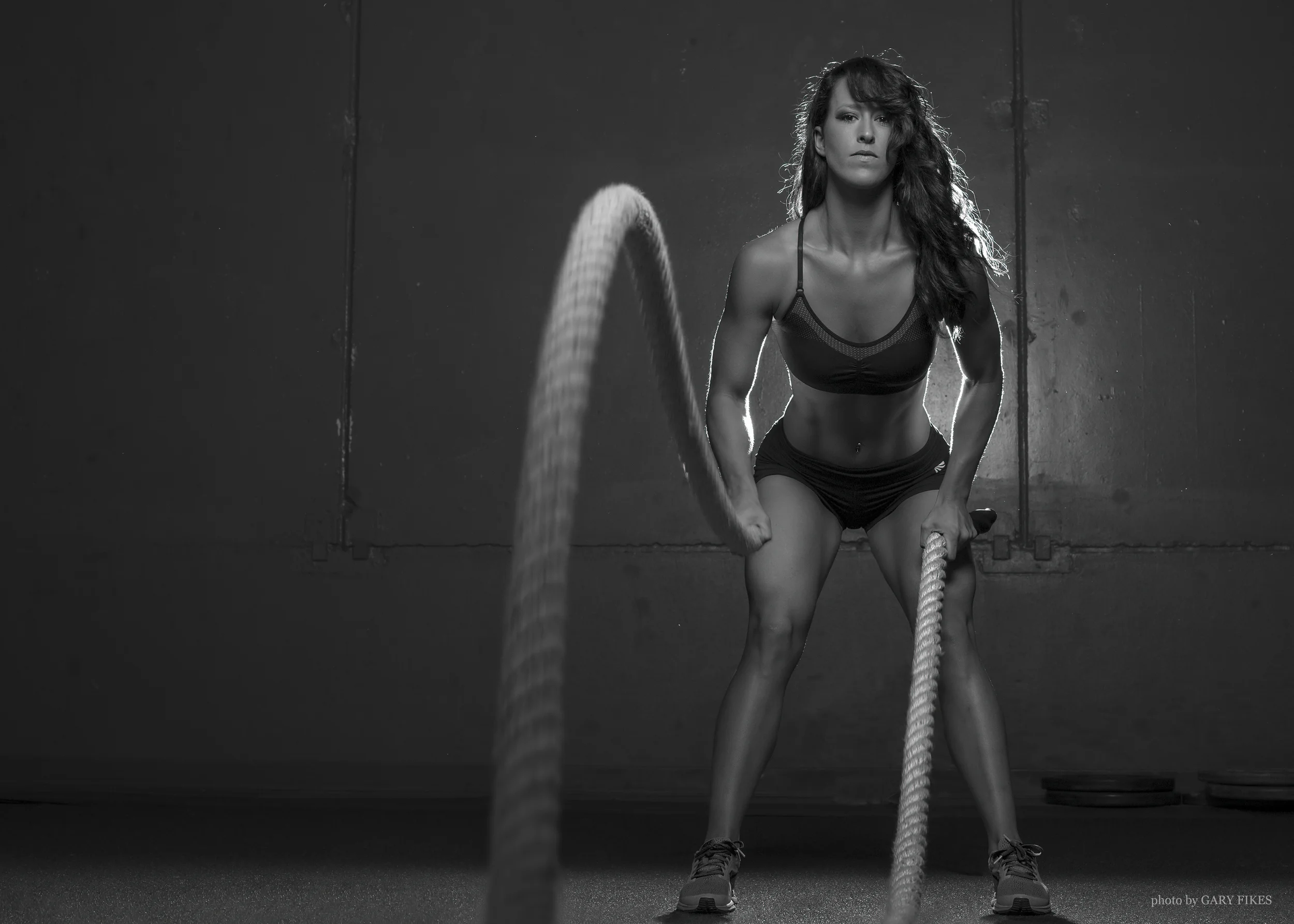 Jessica ropecolor2.jpg