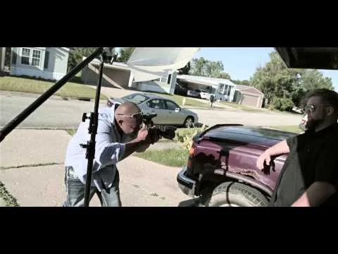 Gary Fikes Photography