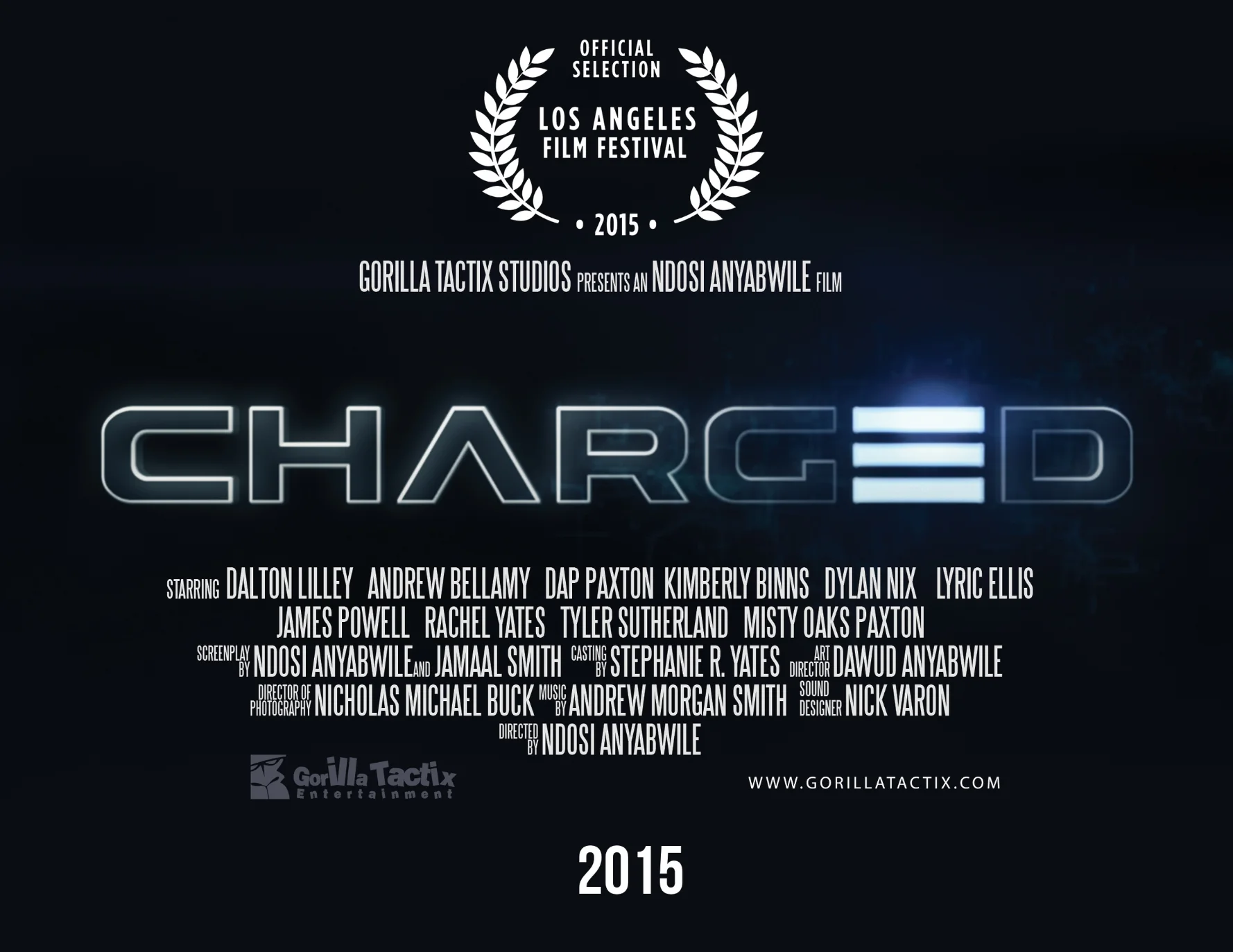 CHARGED Poster.jpg