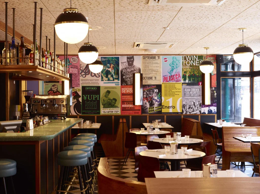 La Bodega Negra Cafe London.jpg