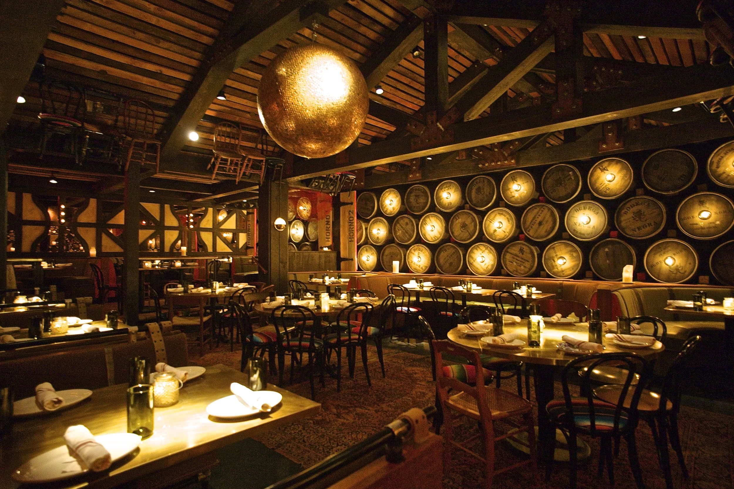 bodega-negra.jpg