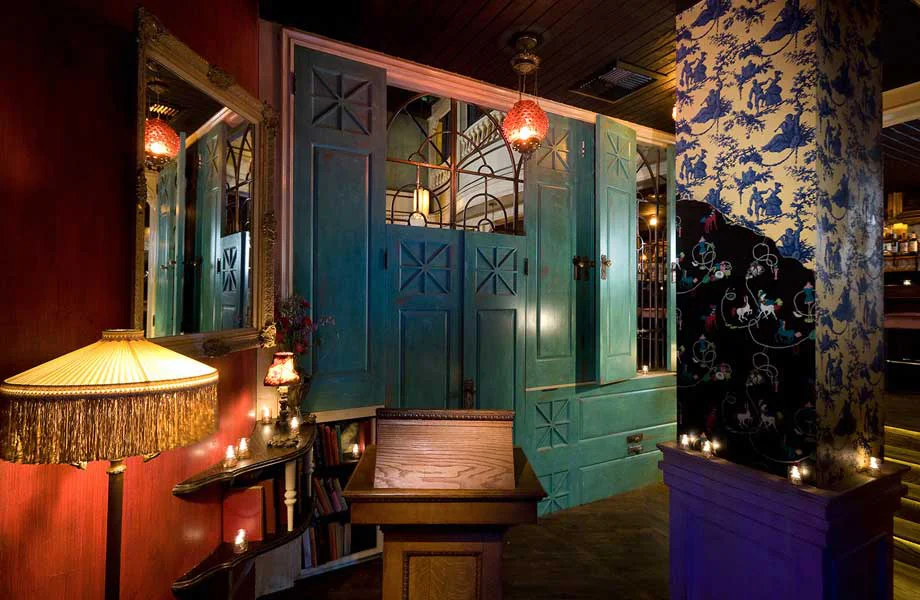 Cafe Was 2A copy.jpg