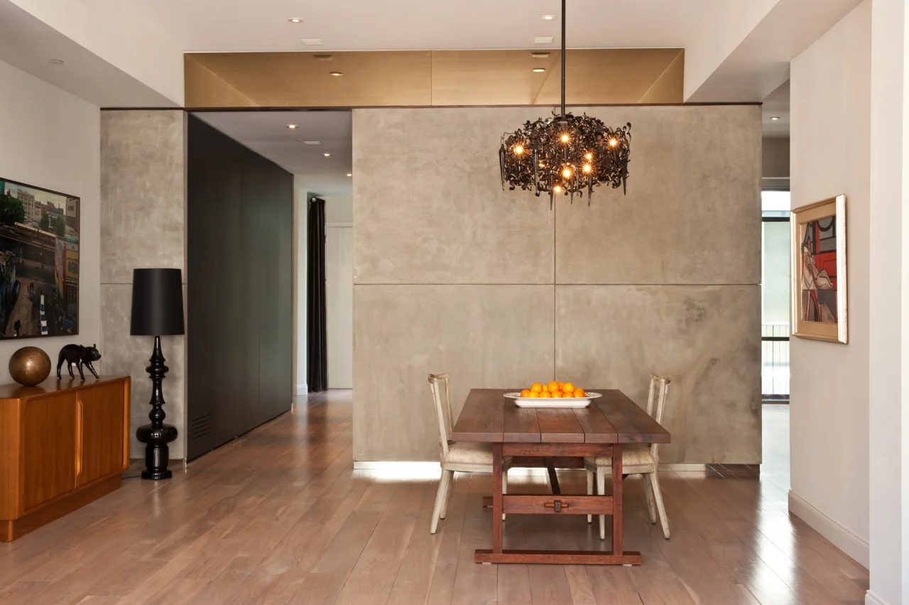 2 tumblr_lowv6jiSBu1qc7vazo1_1280.jpg