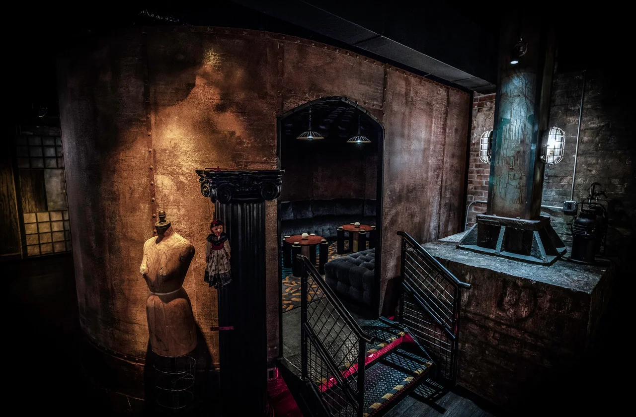 Alley Cat NY 04_20180595-Edit-2.jpeg