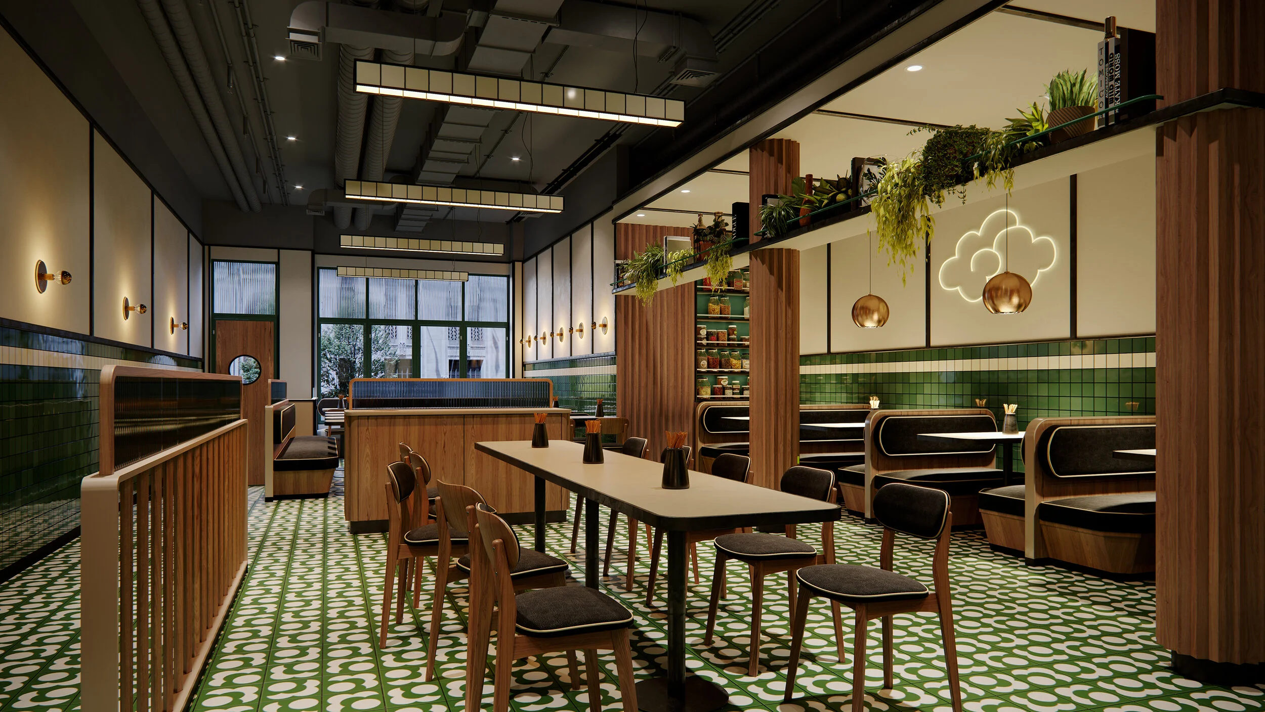 Interior View2_Final - small.jpg