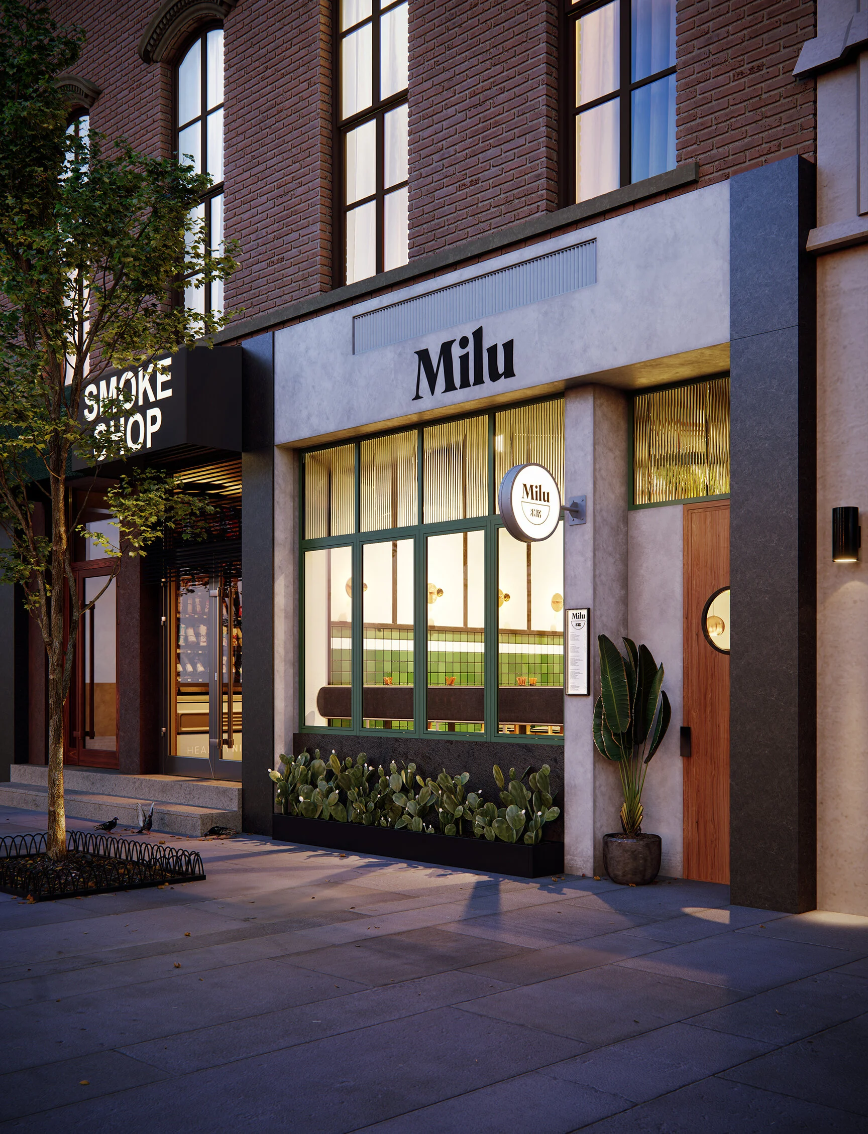 Milu Exterior Facade Final copy - small.jpg