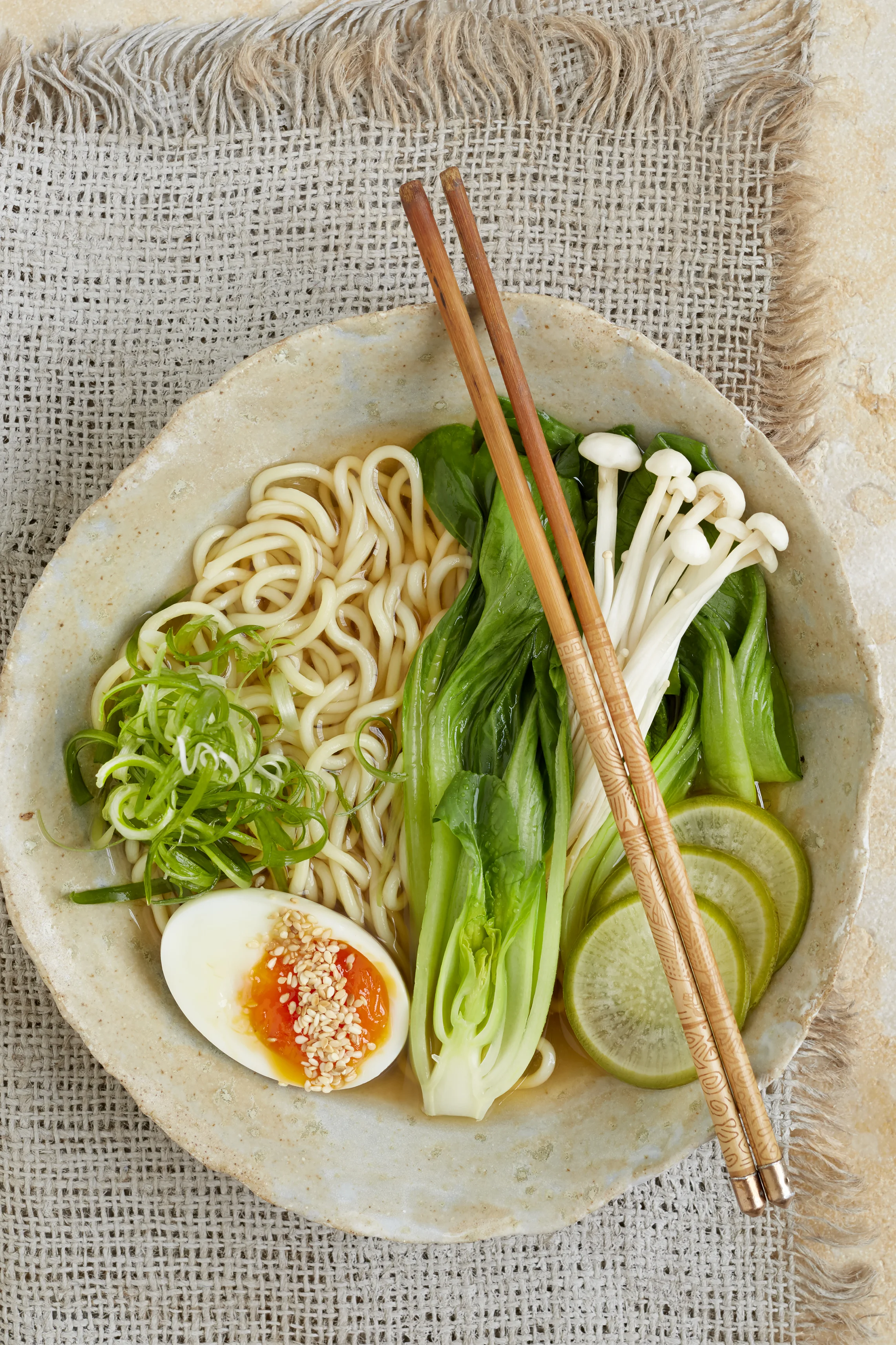 Ramen 1 copy.jpg