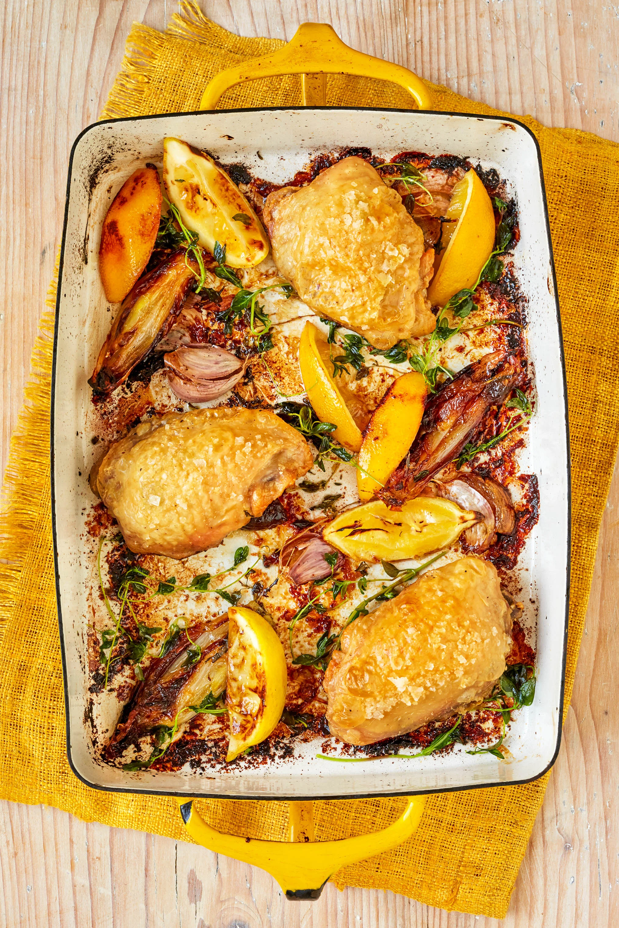 Roast Chicken-2.jpg