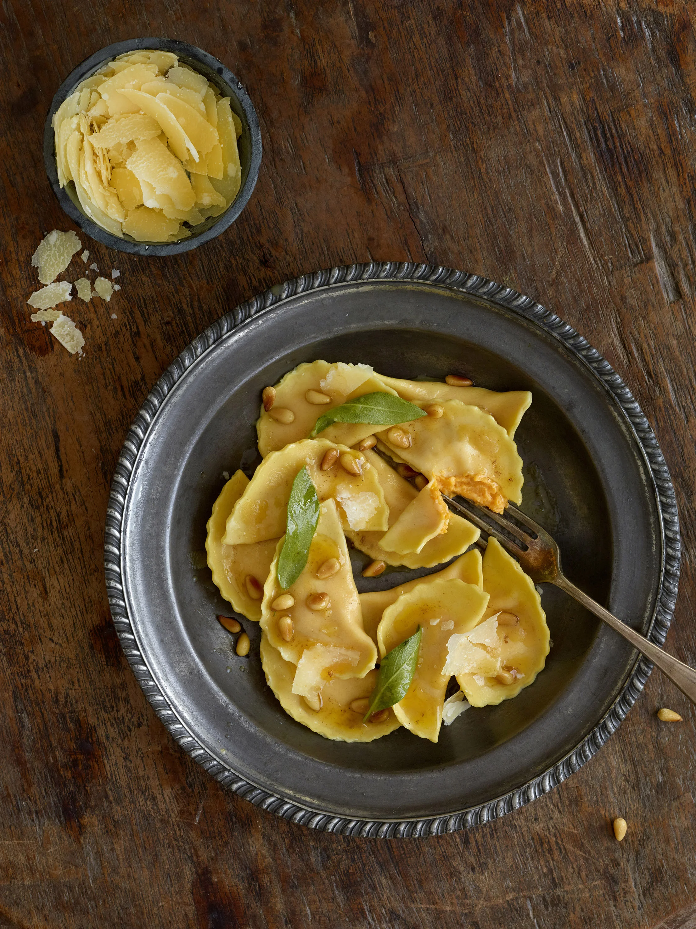 Ricotta Tortellini_LOWRES.jpg