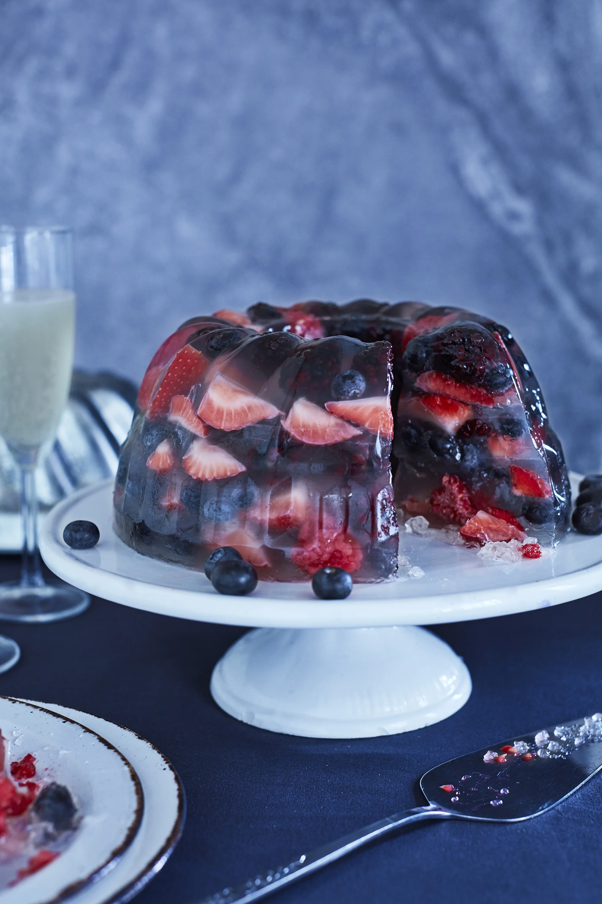 Berry Jelly.jpg