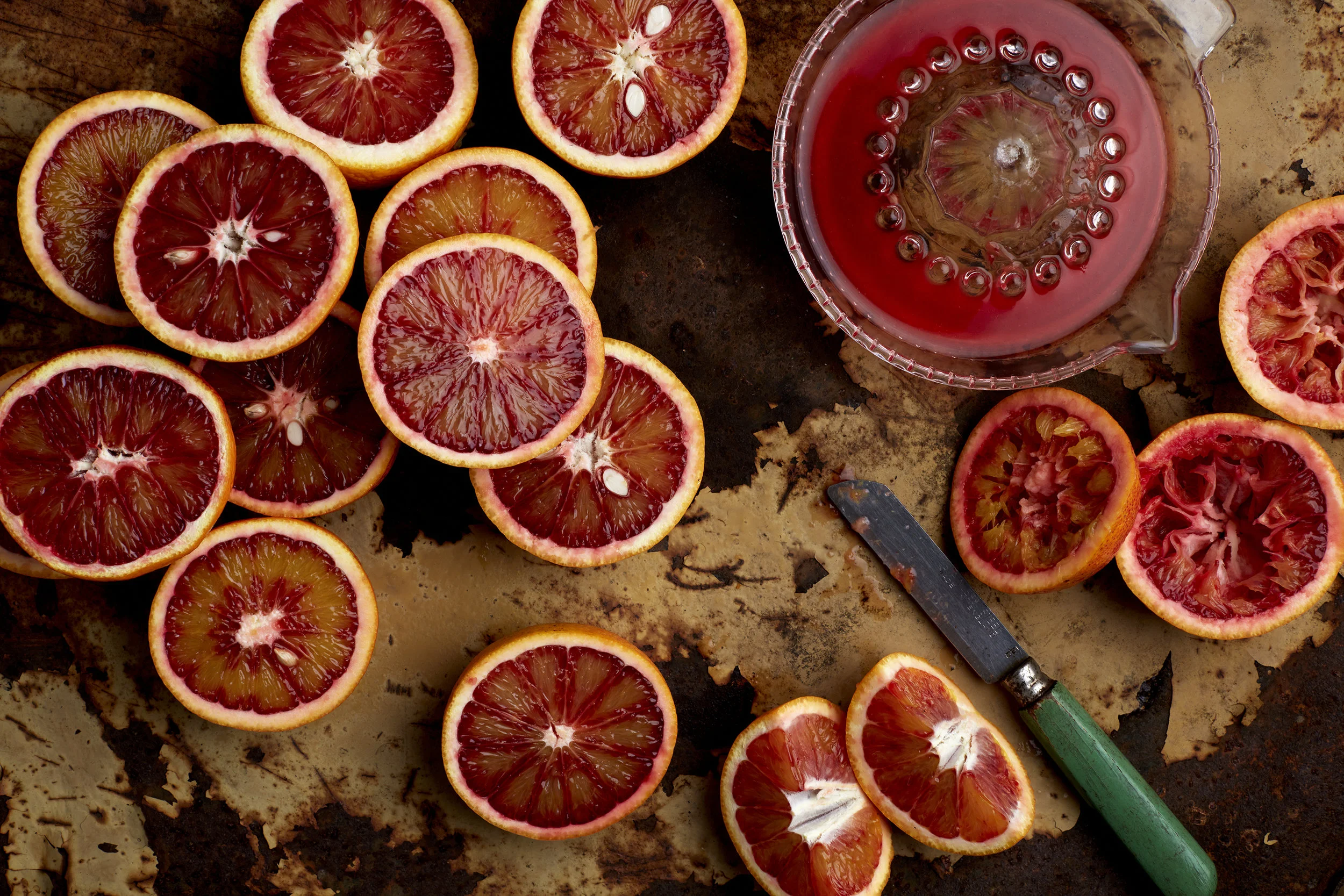 Blood Orange Story.jpg