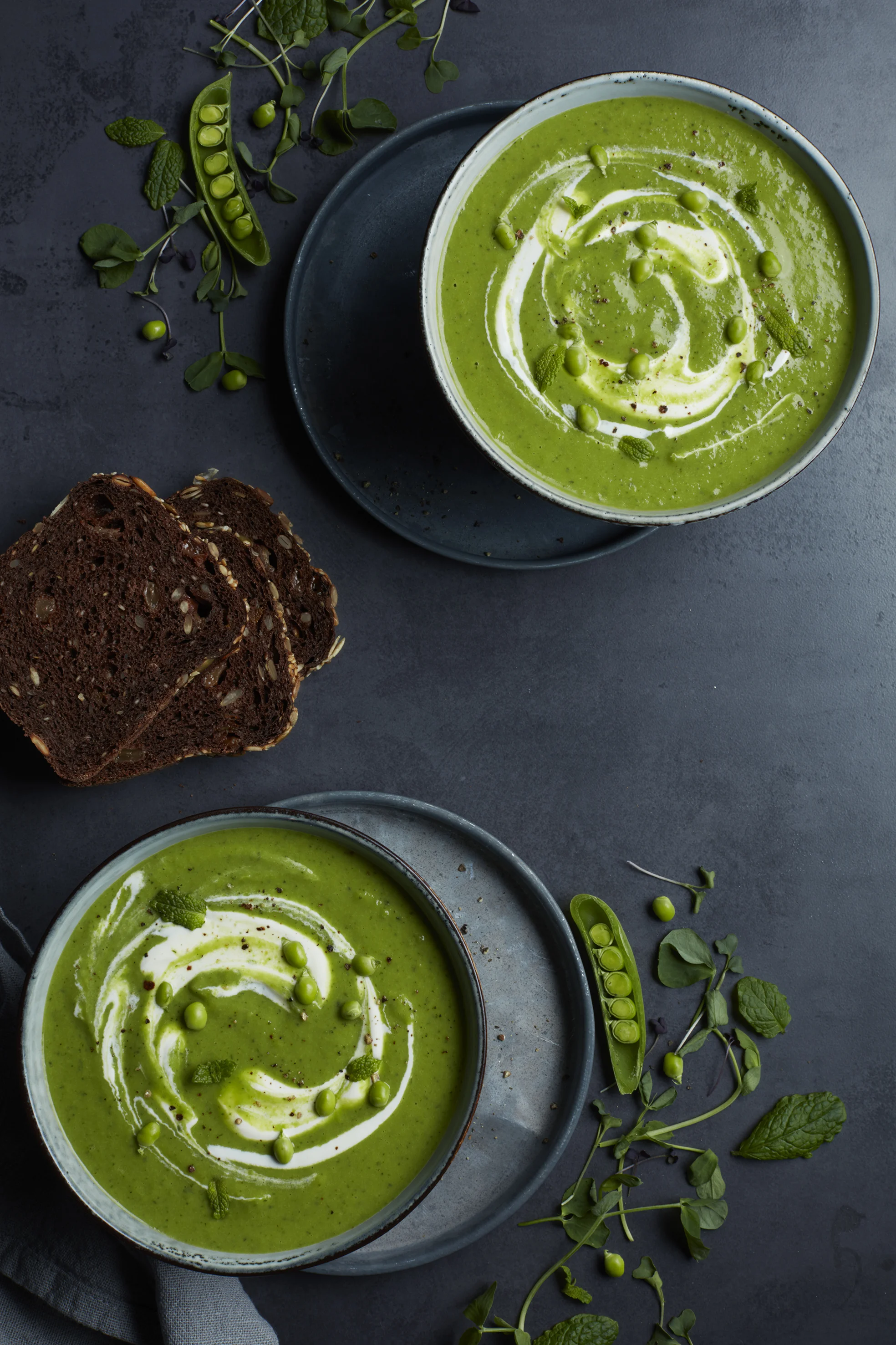 Pea and Mint Soup.jpg