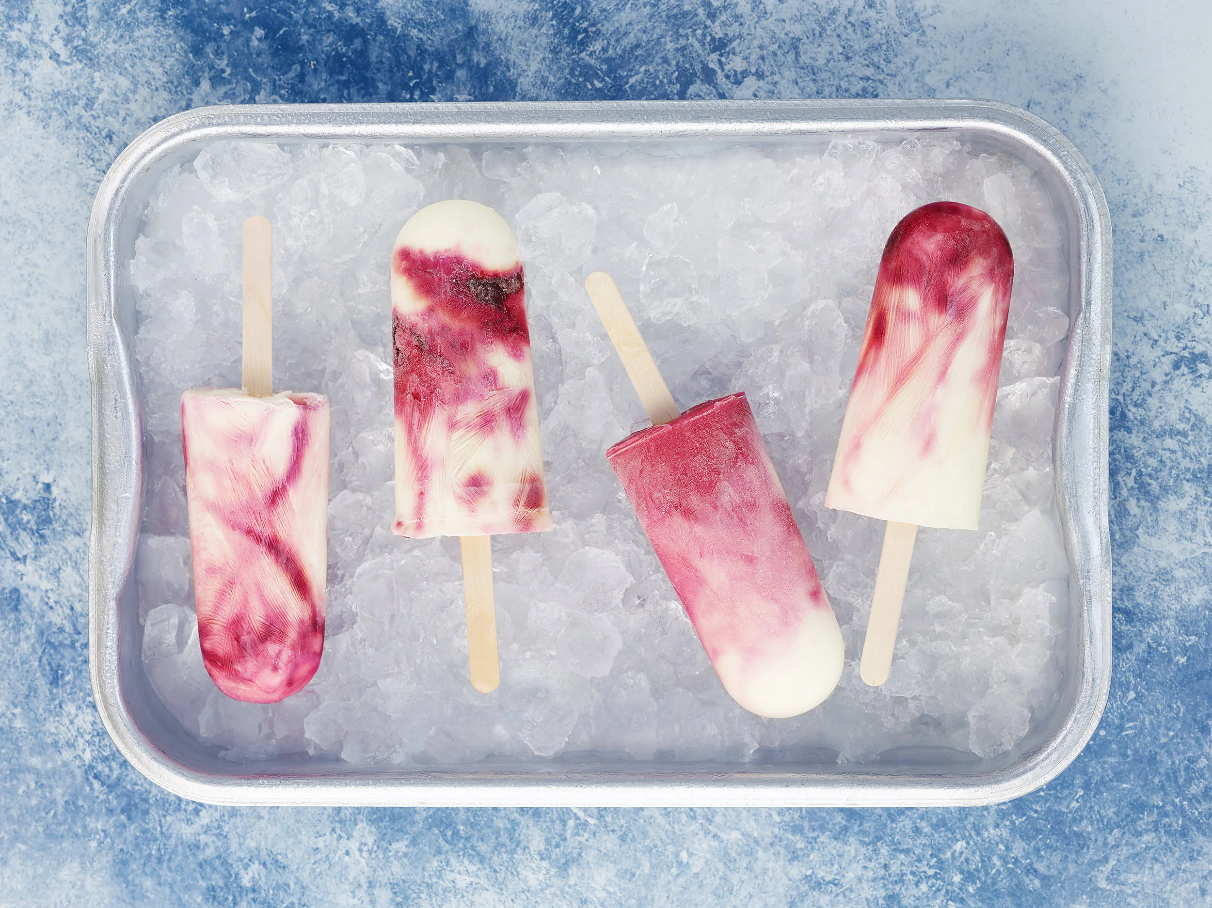 Ice lollies.jpg