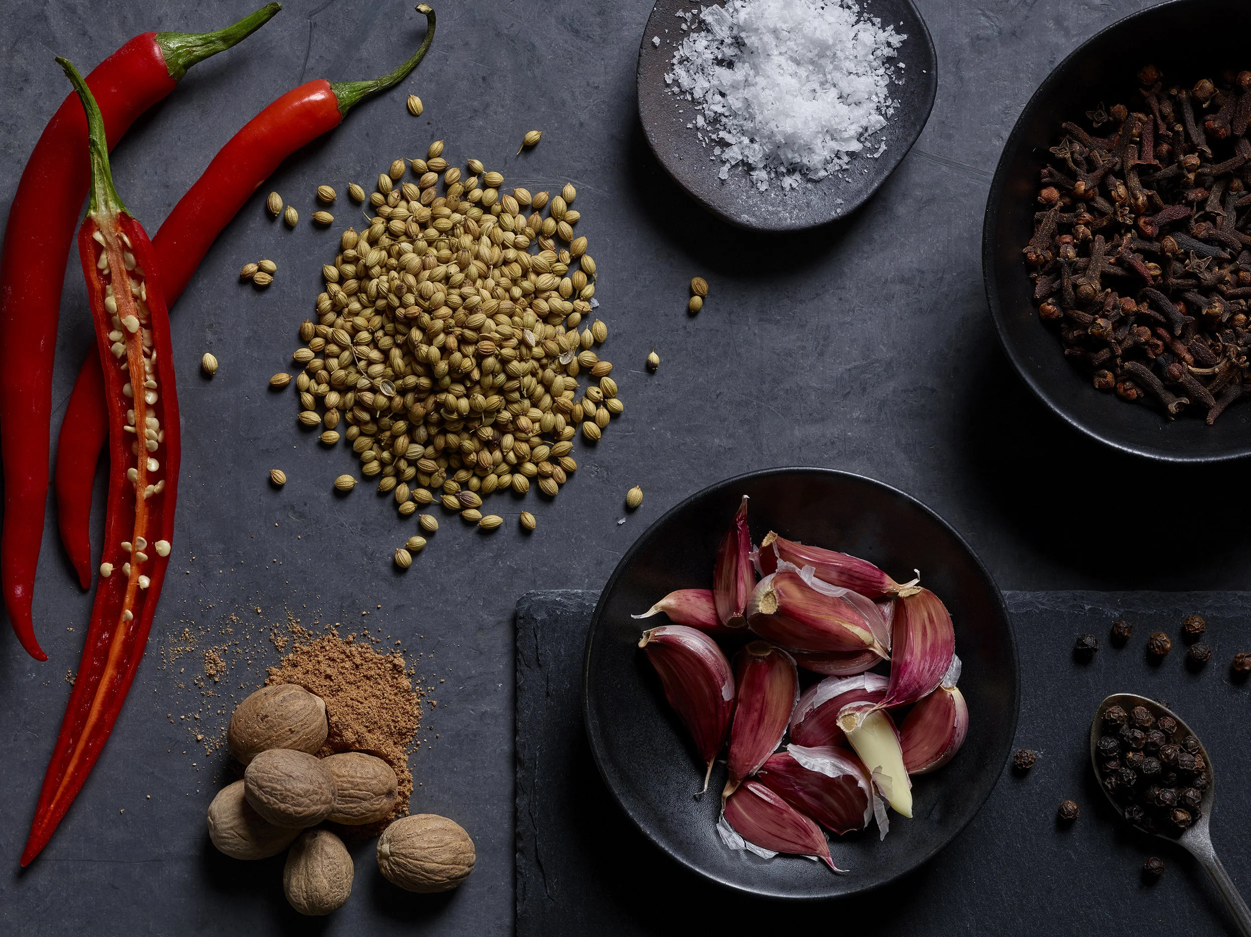 ChilliSpices.jpg
