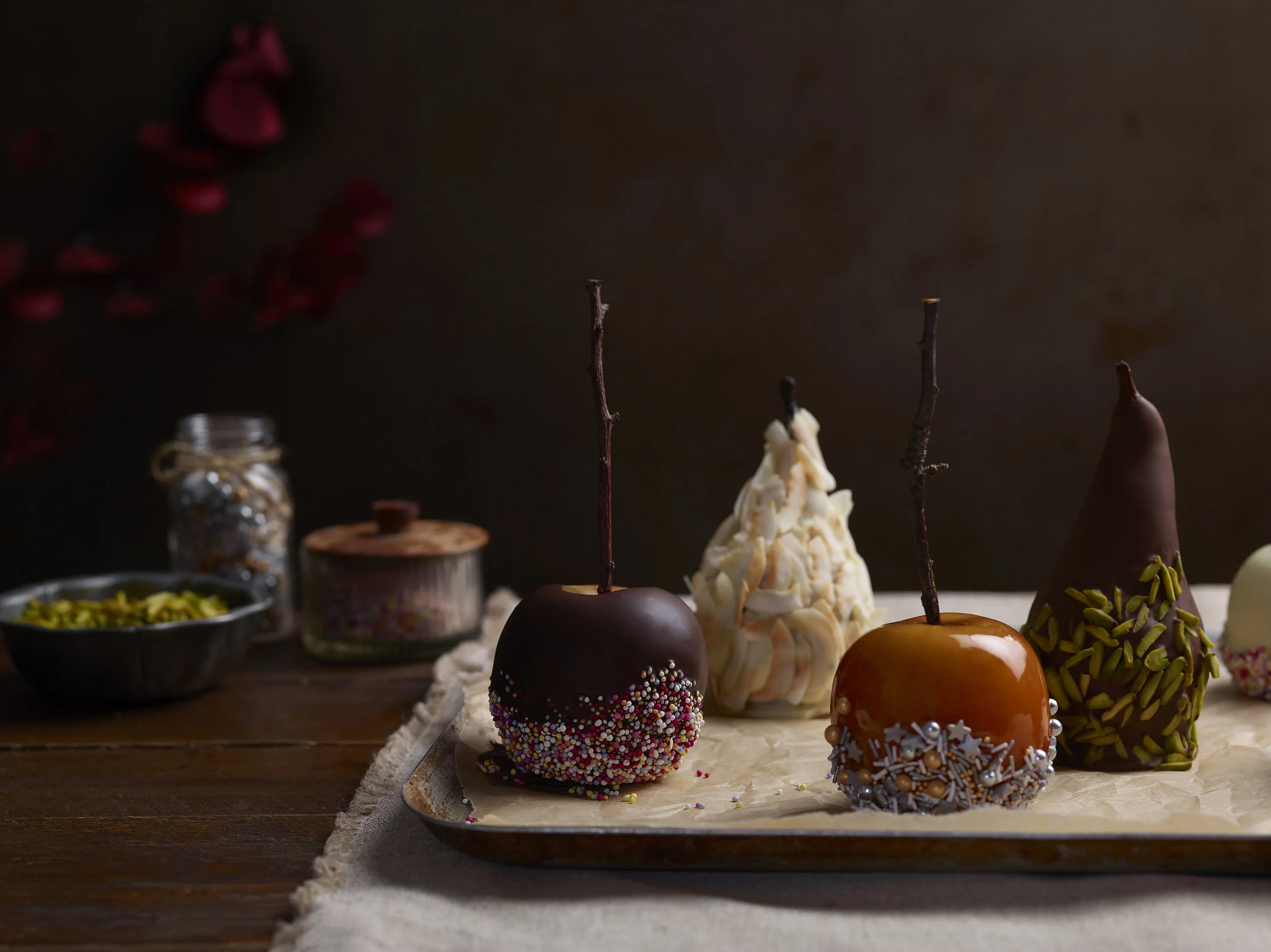 Toffee apples.jpg