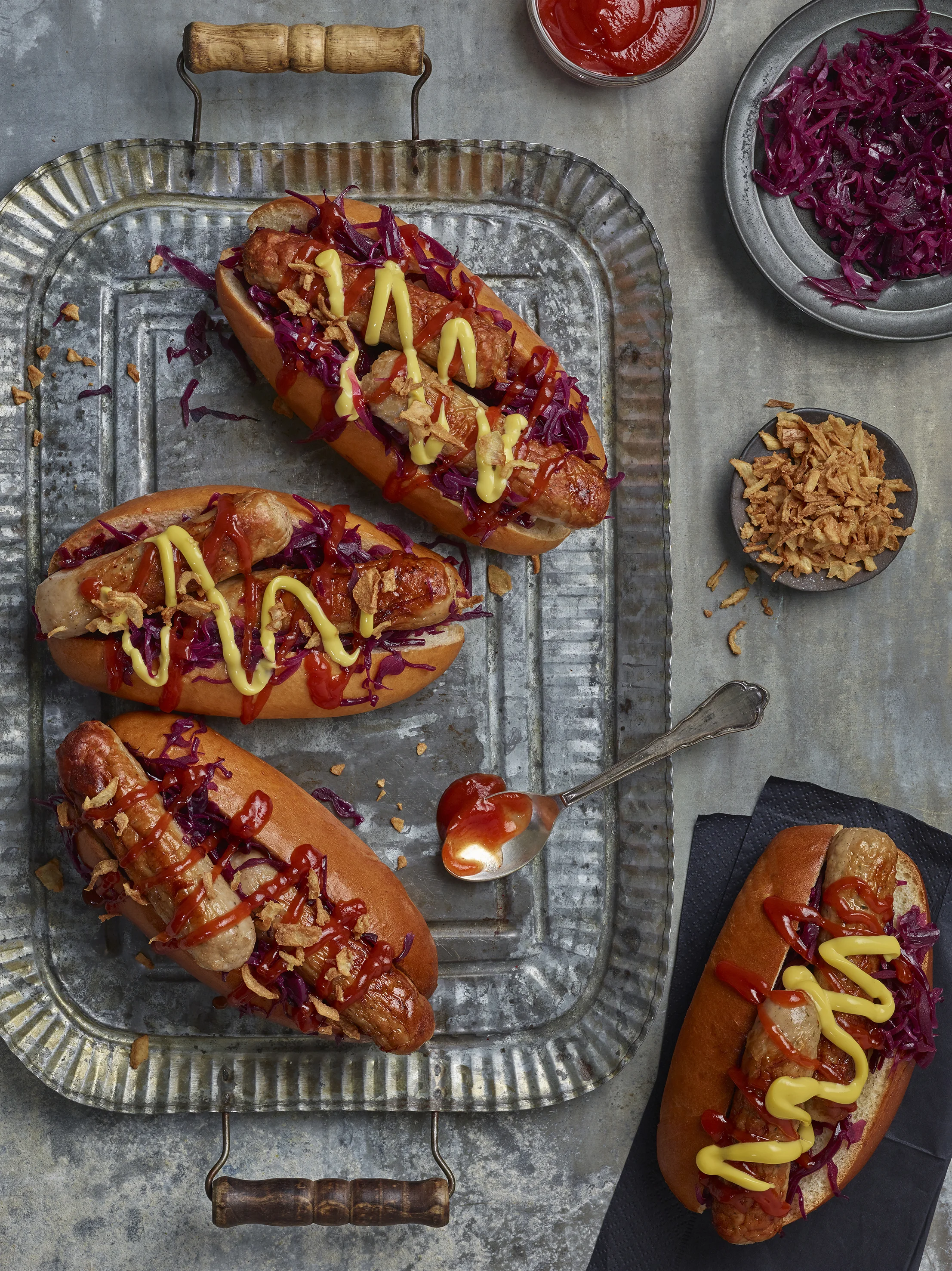 Hotdogs.jpg