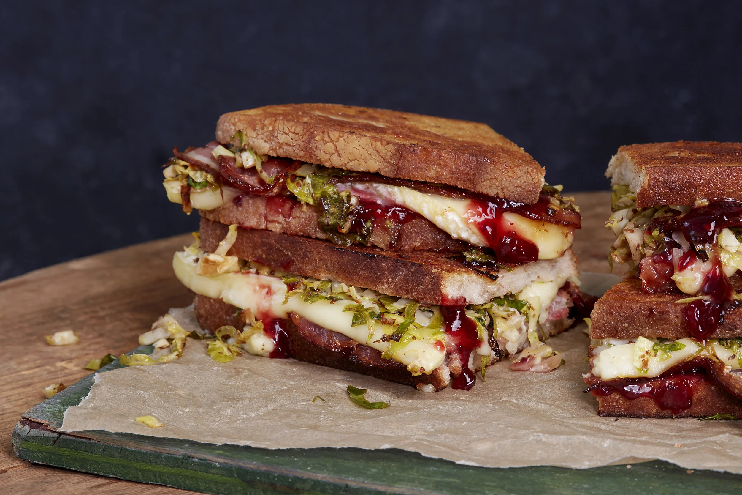 Xmas Toastie.jpg