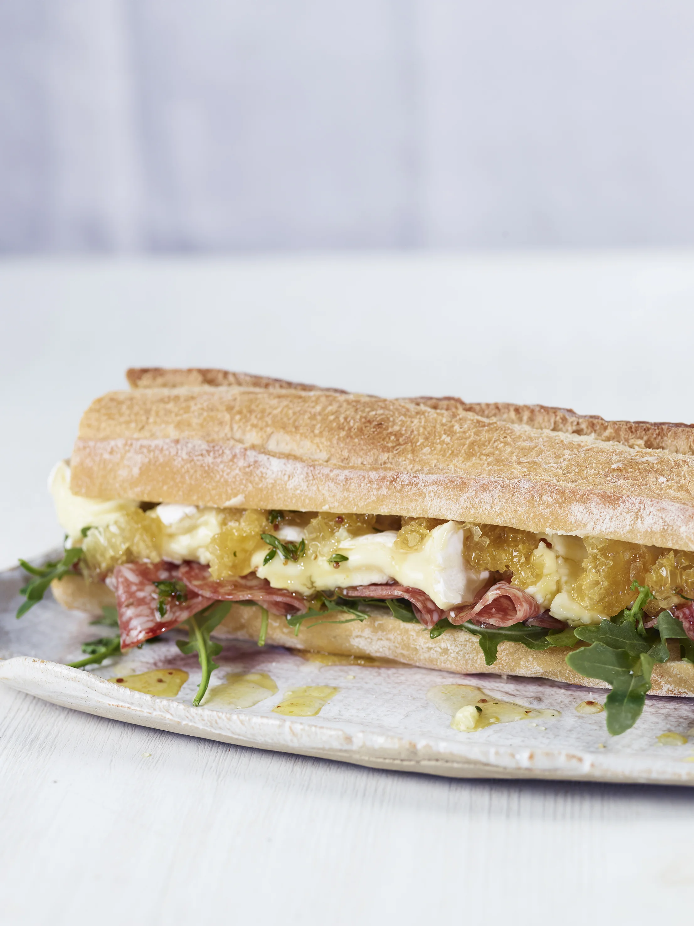 BaguetteUPDATED.jpg