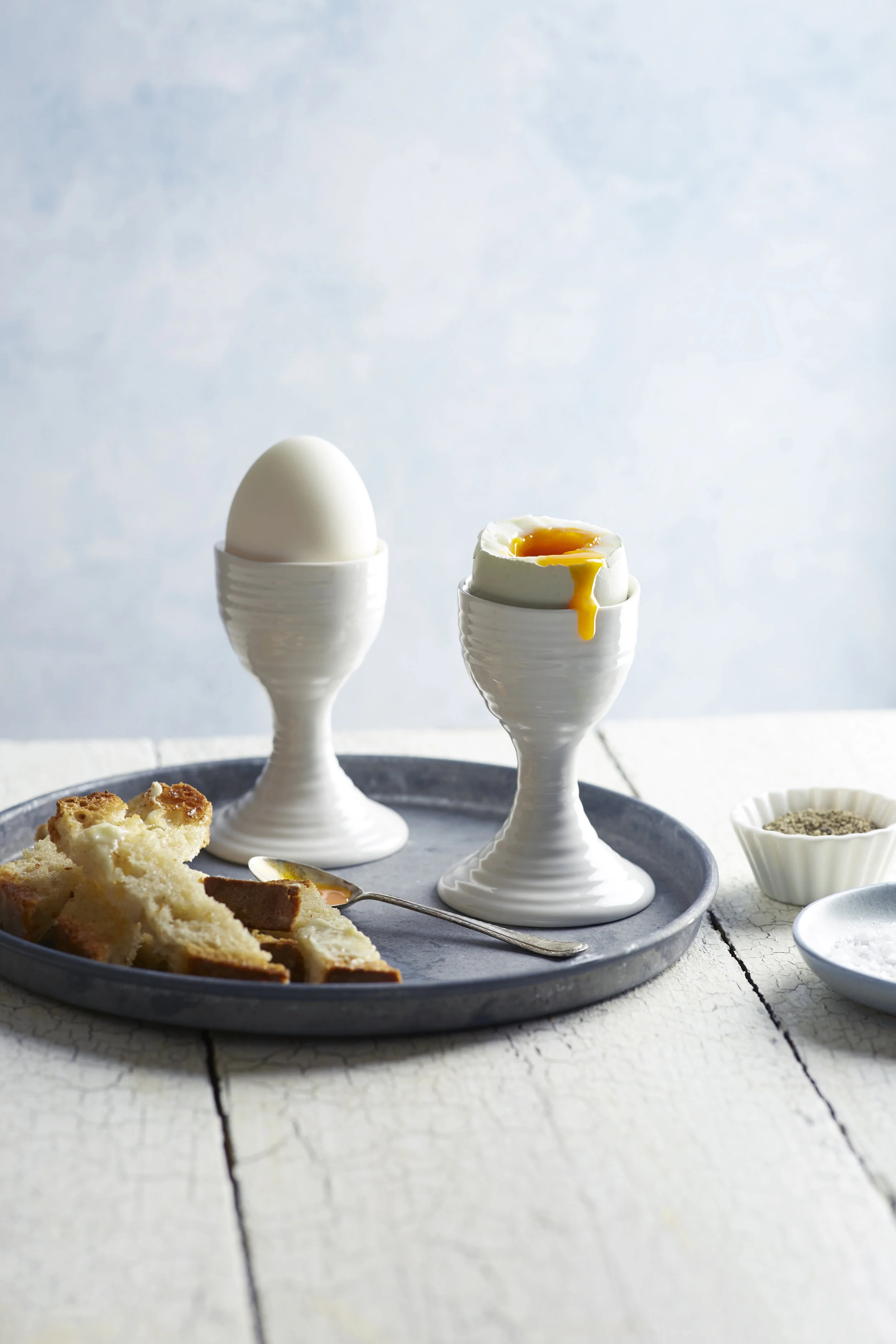 SoftBoiledEggs.jpg