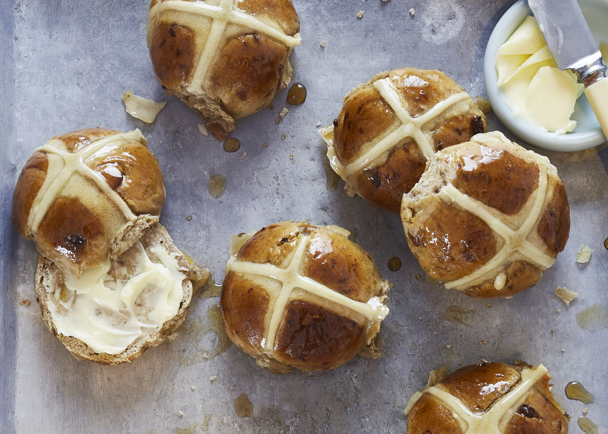 HotCrossBuns.jpg