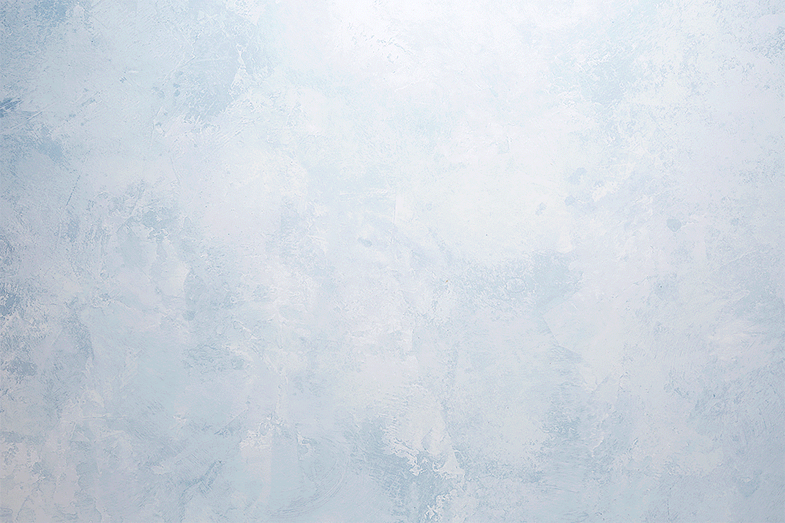 EtonMess4.gif