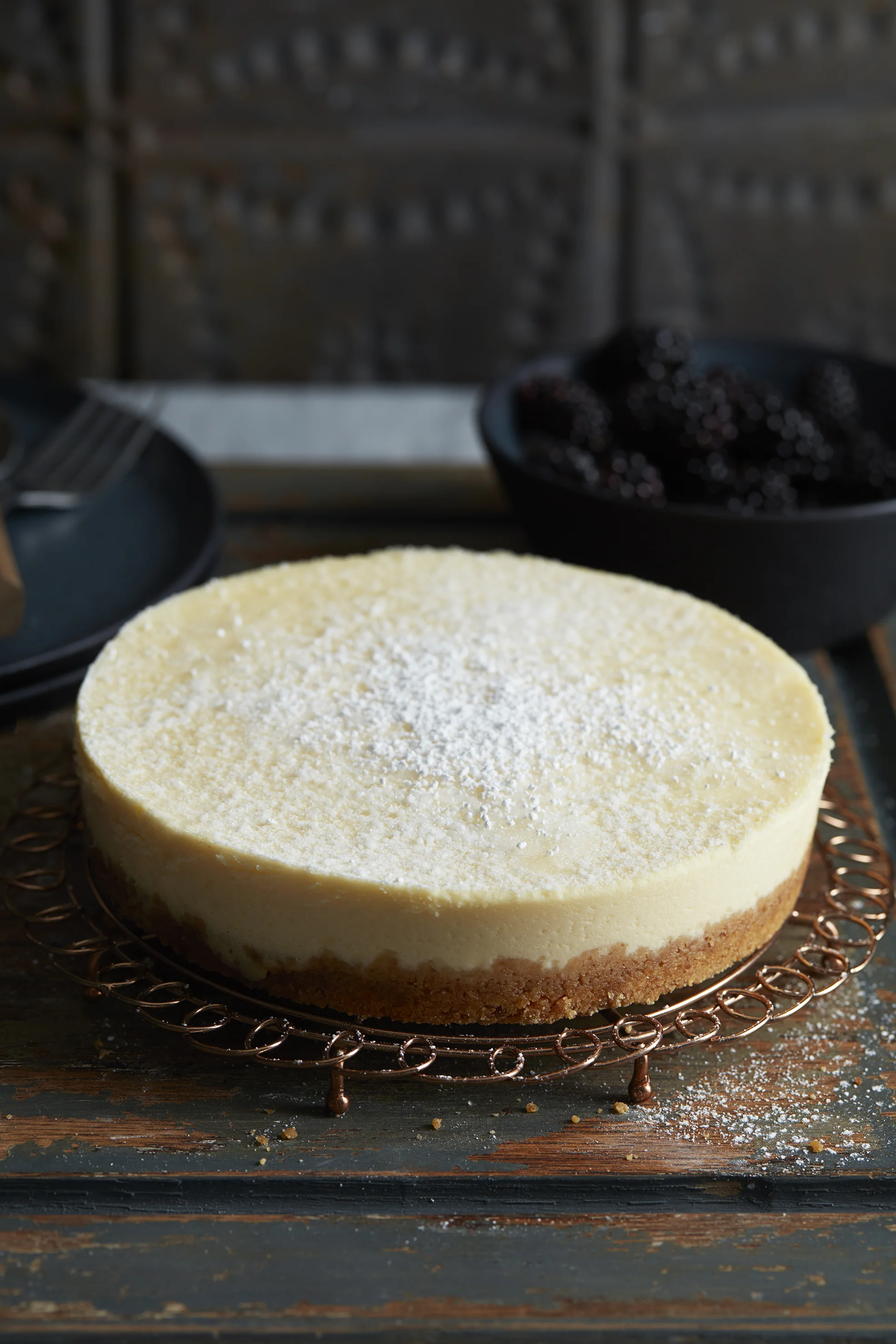 Cheesecake.jpg