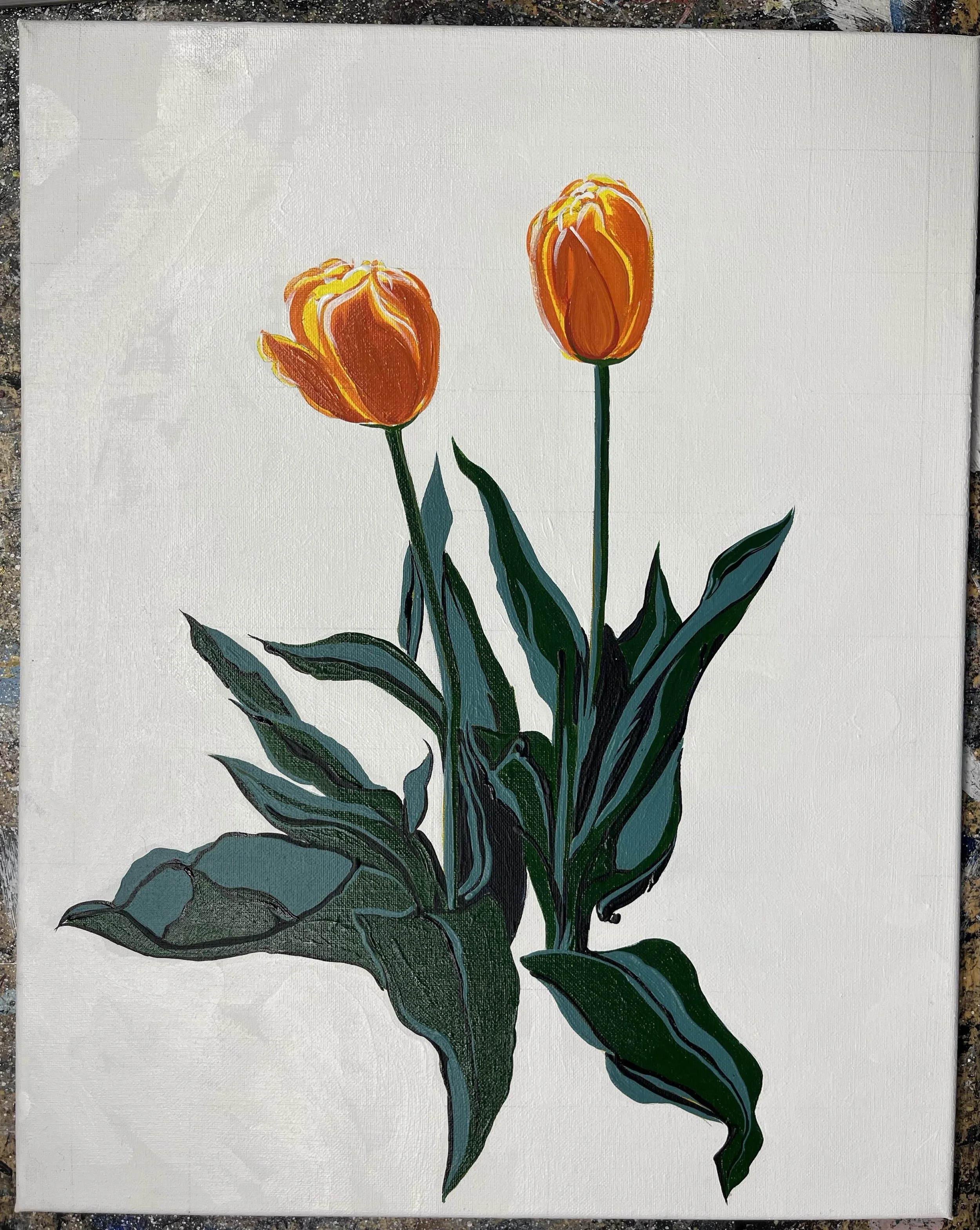 tulipssm1.jpg