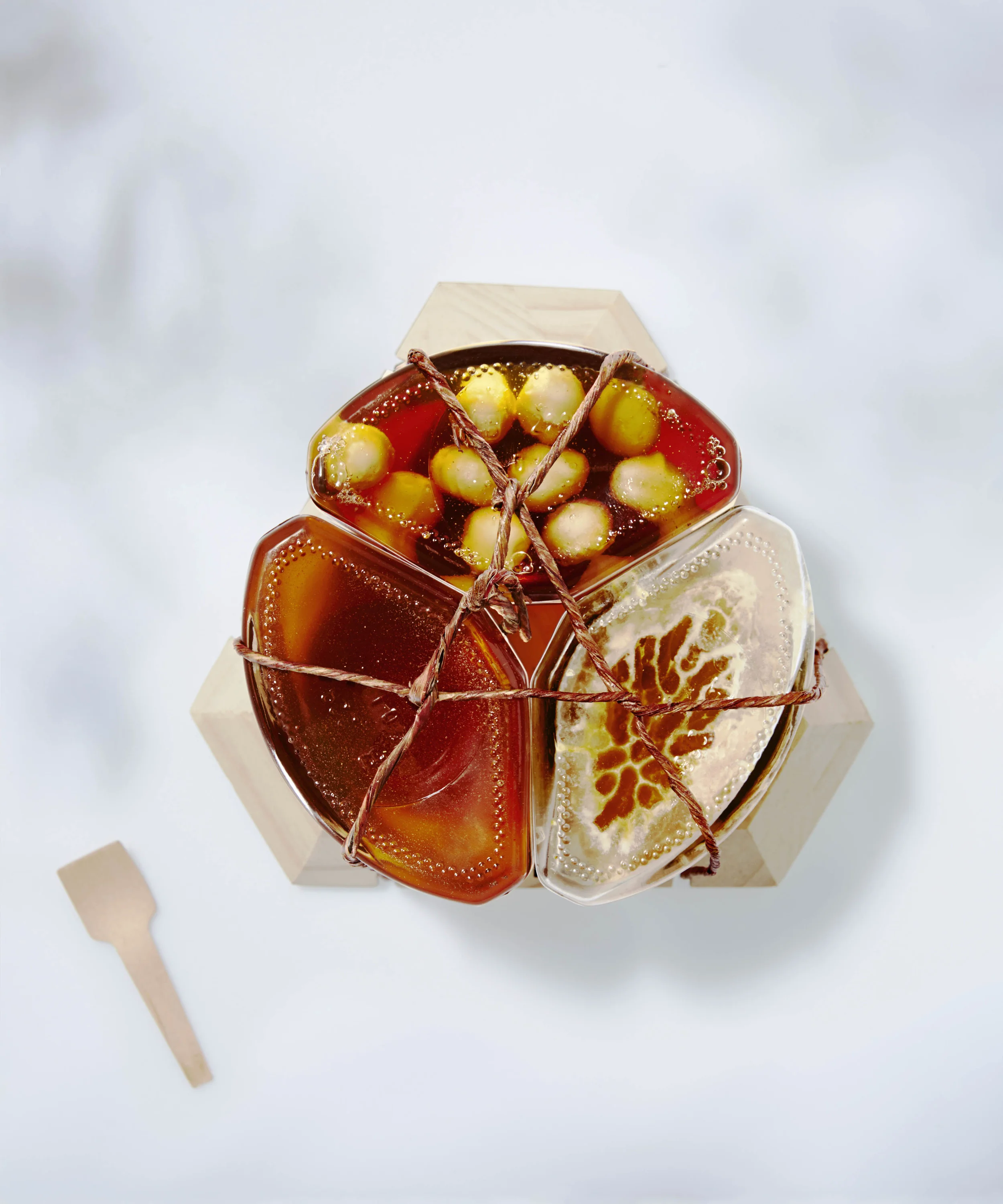 MSH_ThreePack(Honeycomb)2-Edit.jpg