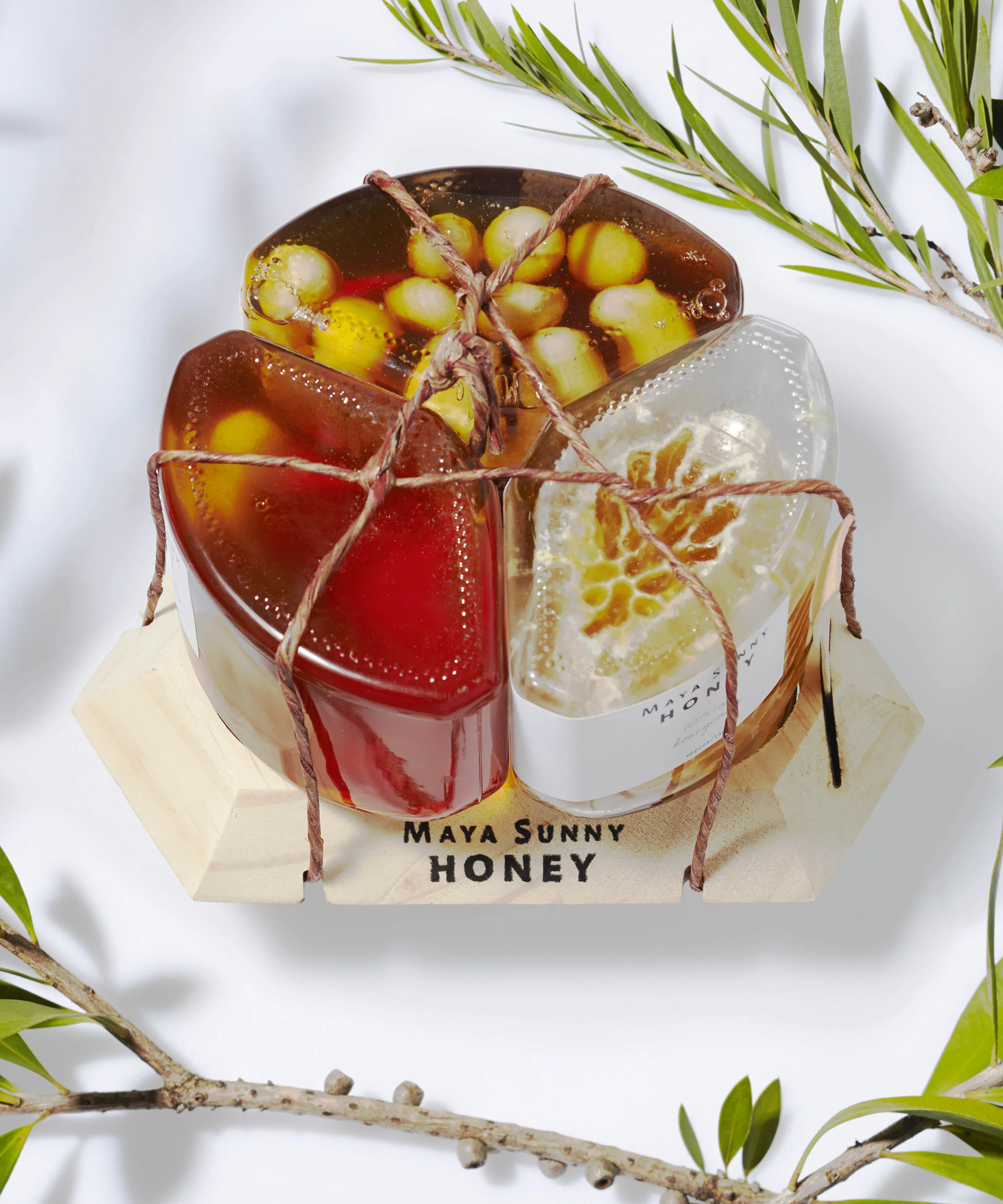 MSH_ThreePack(Honeycomb)-Edit.jpg