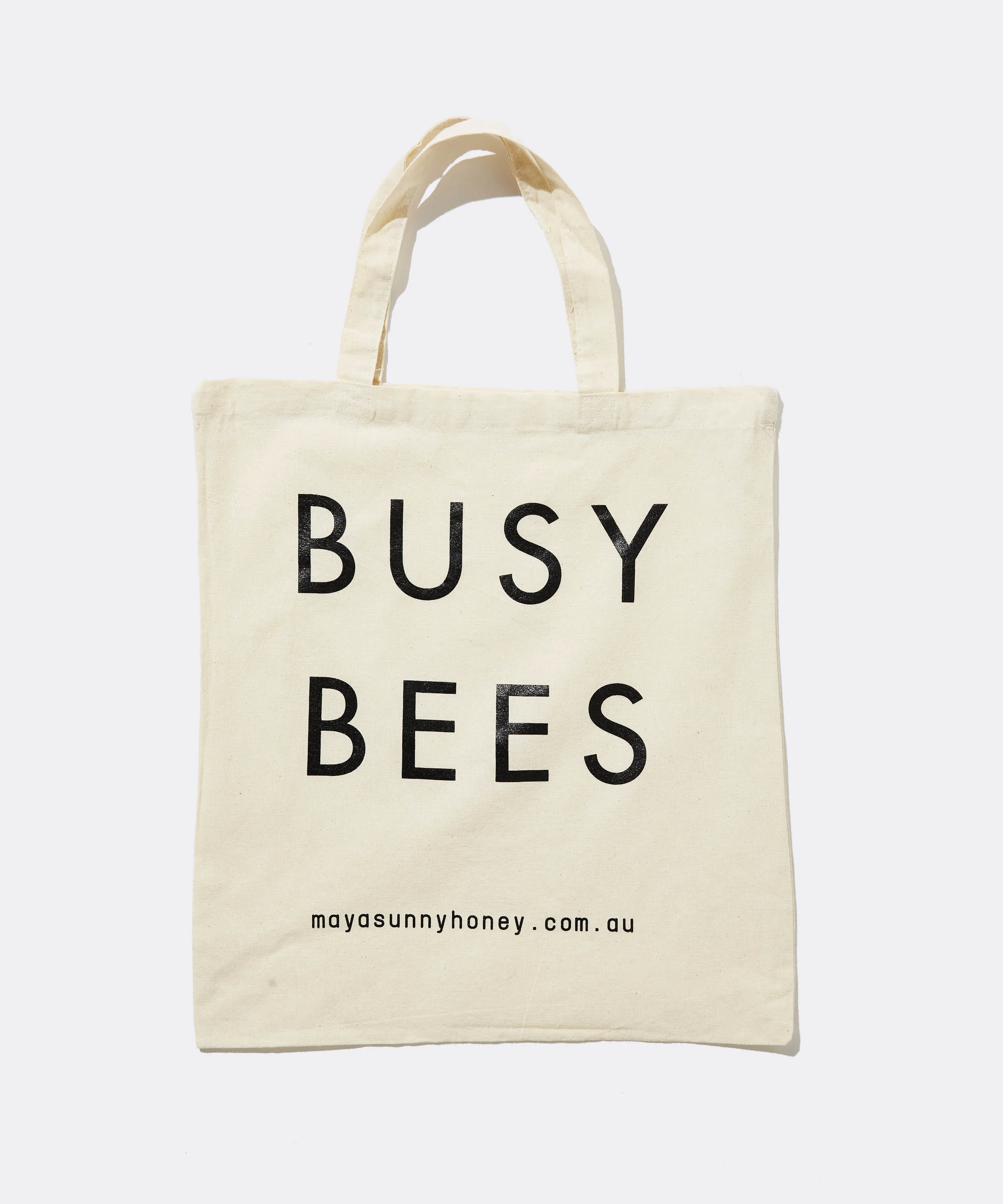 MSH_Tote.jpg