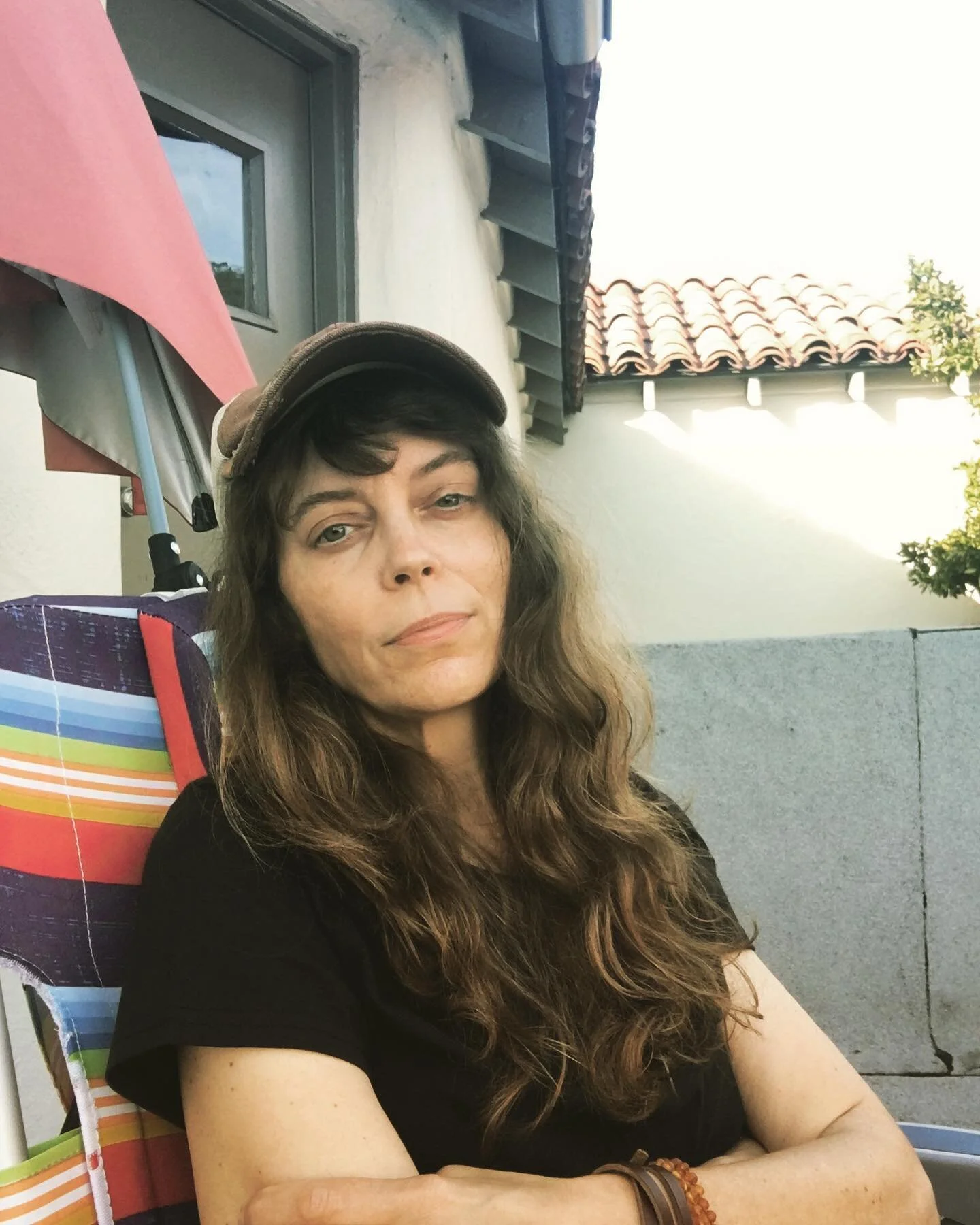 &ldquo;You know I never seem to get it right, I feel like a fading light some days they don&rsquo;t come so easy. And truth, truth it is the strongest word, truth is like the smallest bird I&rsquo;ve learned that some things you let fly.&rdquo; Damn 