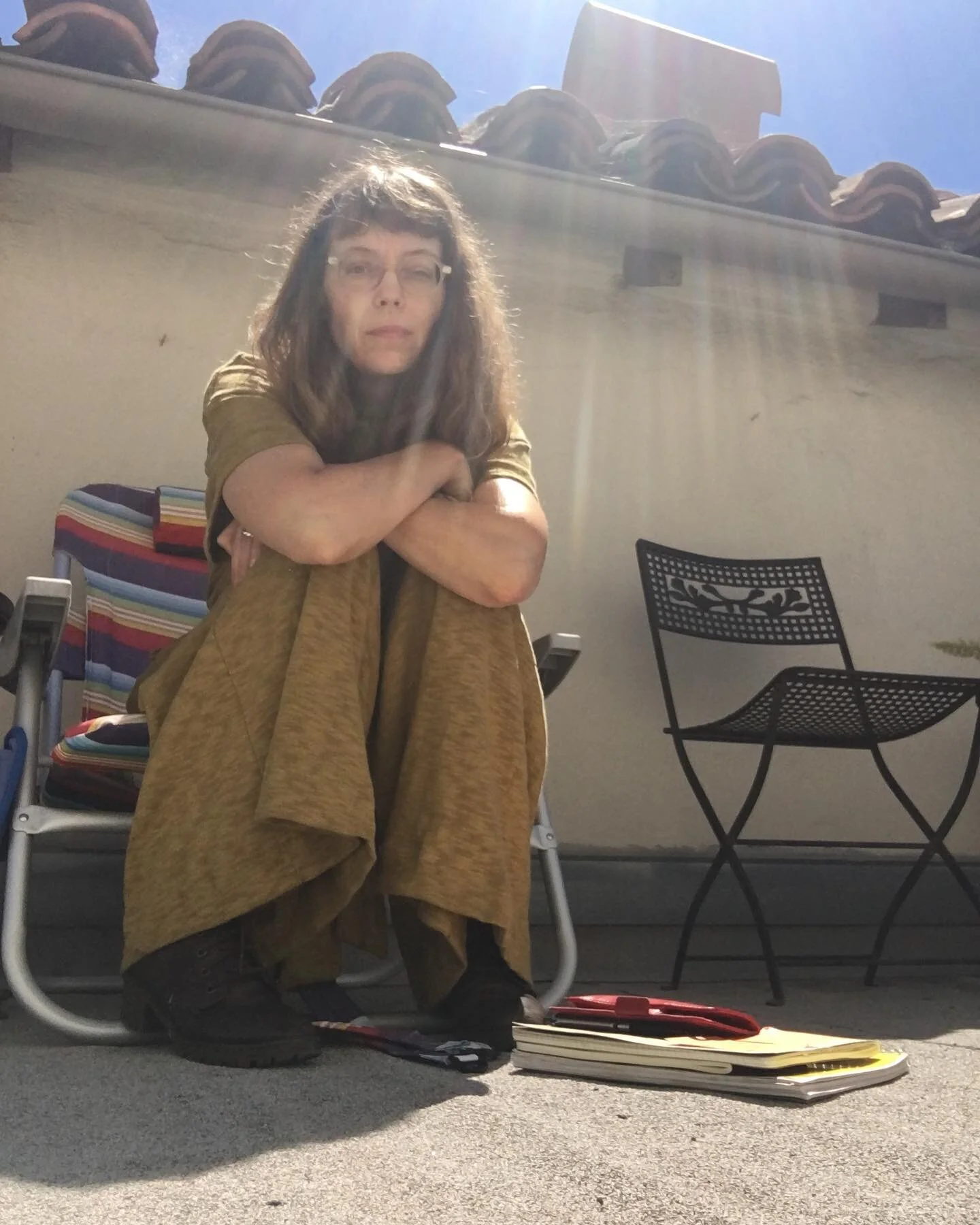 the weekend was full of good