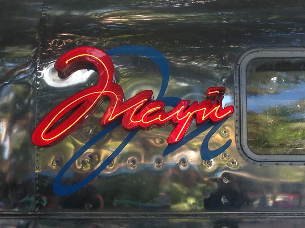 trailer-1024x768-1.jpg