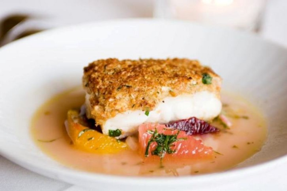 Chef-Michael-Fish_54_990x660.jpg