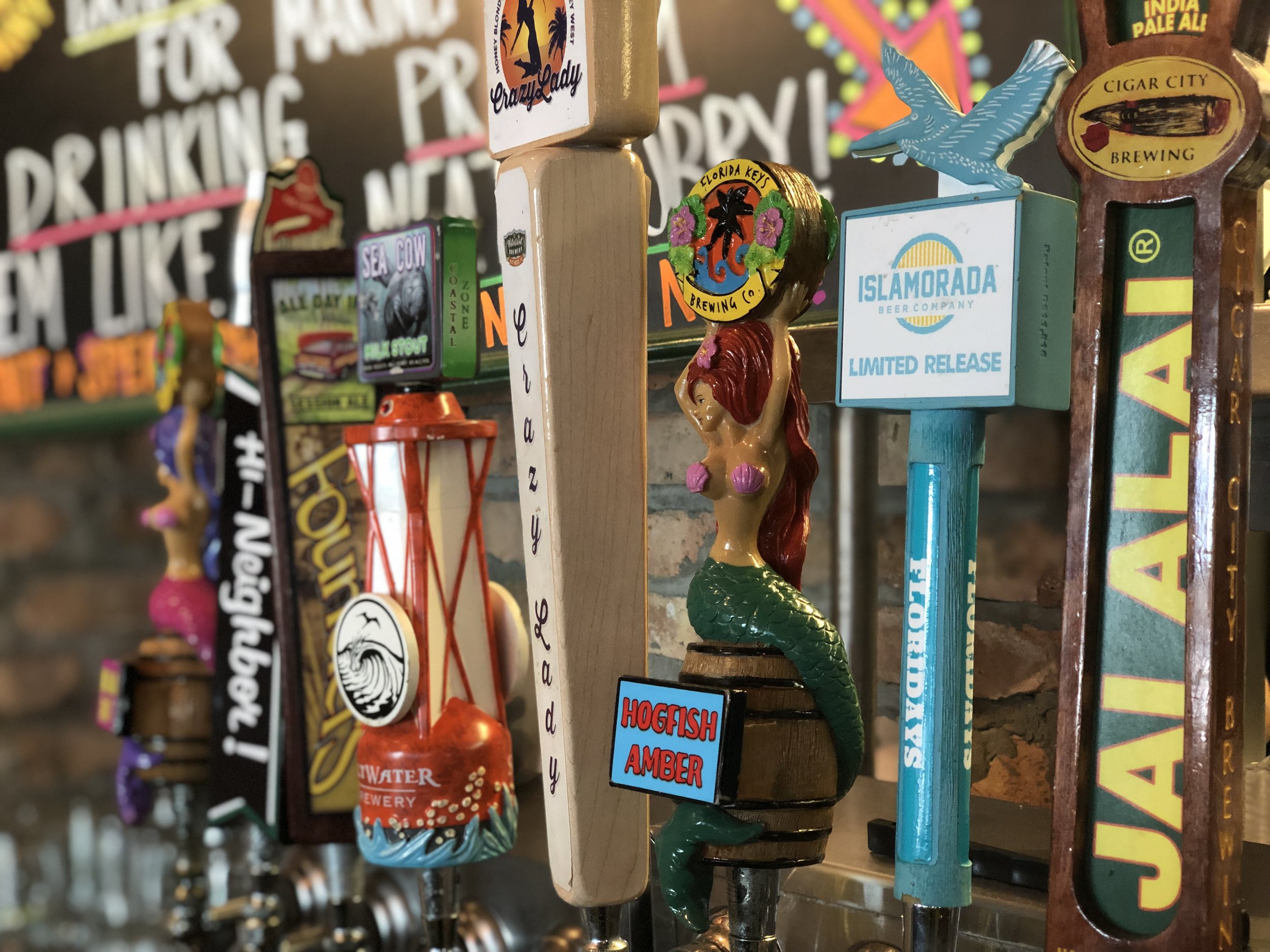 Craft on Draft_2.jpg