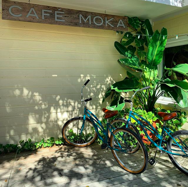 cafe-moka-islamorada-the-scoop-islamorada