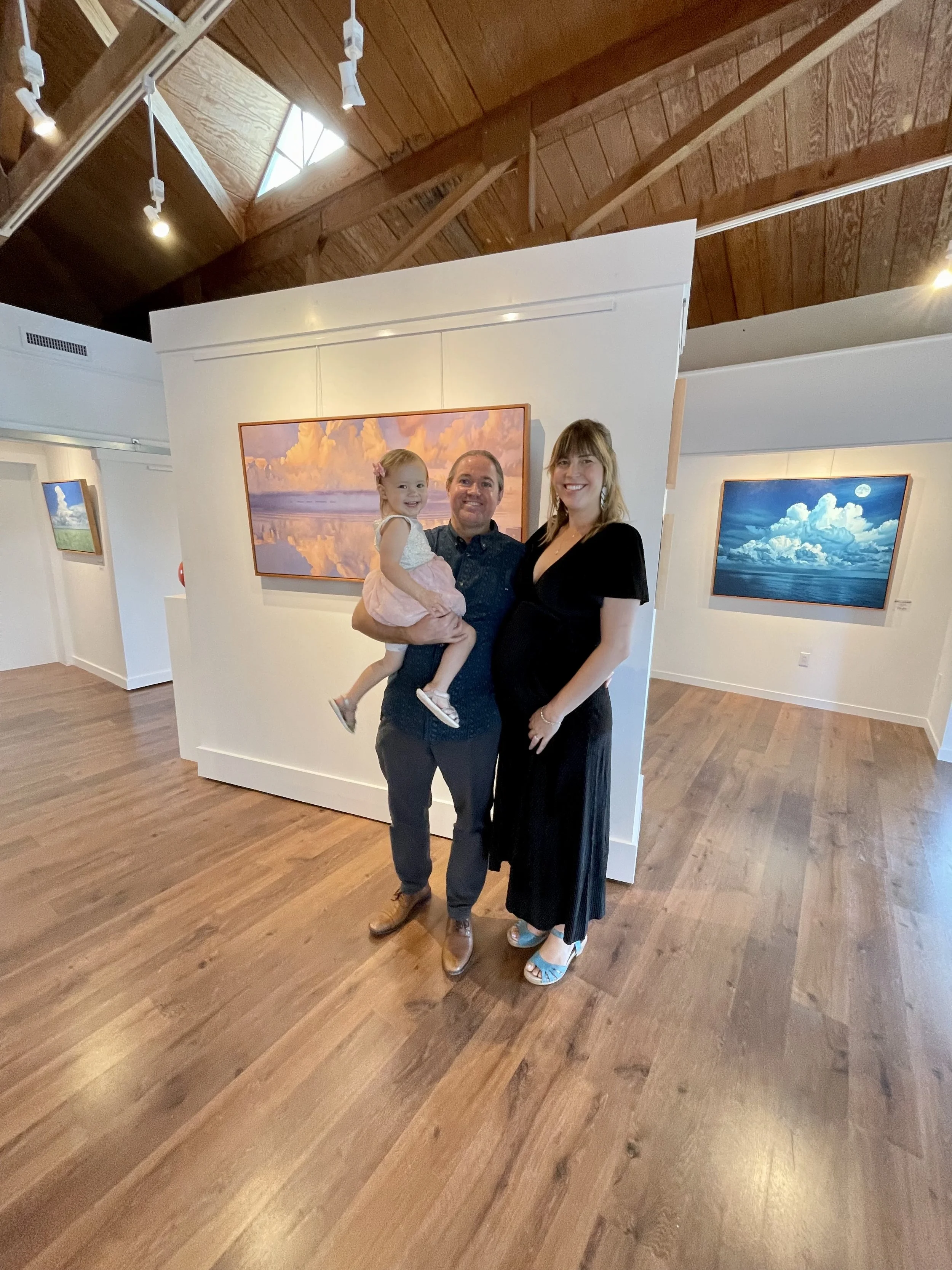 FullSizeRender 4.JPG