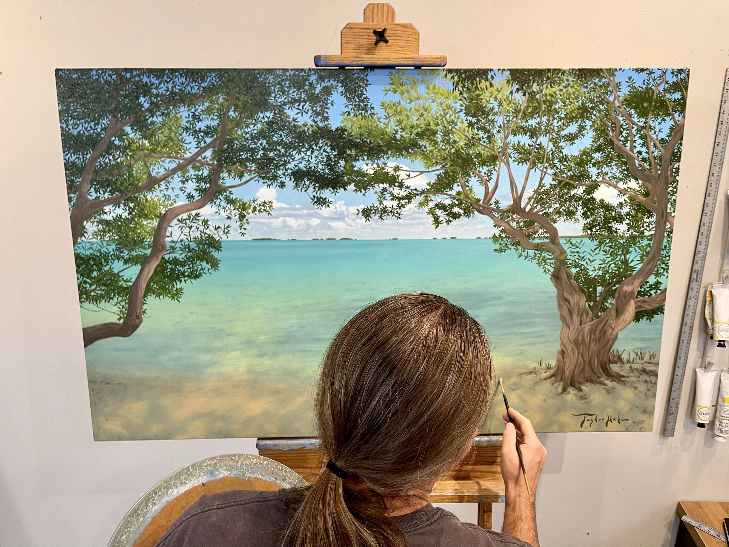 FullSizeRender 3.JPG