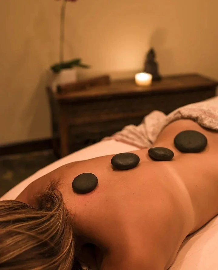 From facials that glow to hair that turns heads, @blubamboospa has everything to make your day better 🩵🧖&zwj;♀️ ⁠
⁠
Hours of operation: ⁠
Tuesday - Saturday 10am to 6pm ⁠
Closed Sunday &amp; Monday ⁠
⁠
#spaday #islamoradabeauty #islamorada #floridk