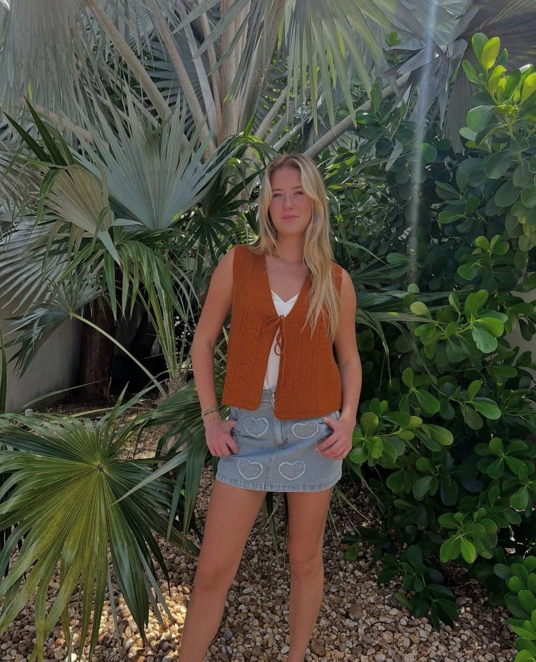 Slip into island style at @swayislamorada &mdash; bikinis, one-pieces &amp; all your beachwear obsessions 🌺🛍️⁠
⁠
Hous of Operation:⁠
Monday - Tuesday 10am to 6pm⁠
Wednesday 11am to 6pm⁠
Thursday - Saturday 10am to 6pm⁠
Sunday 10am to 4pm⁠
⁠
#swayst