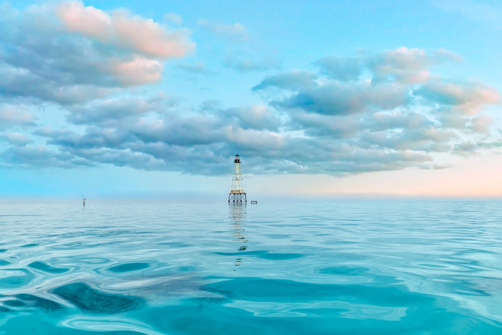 Alligator Reef 4.jpg