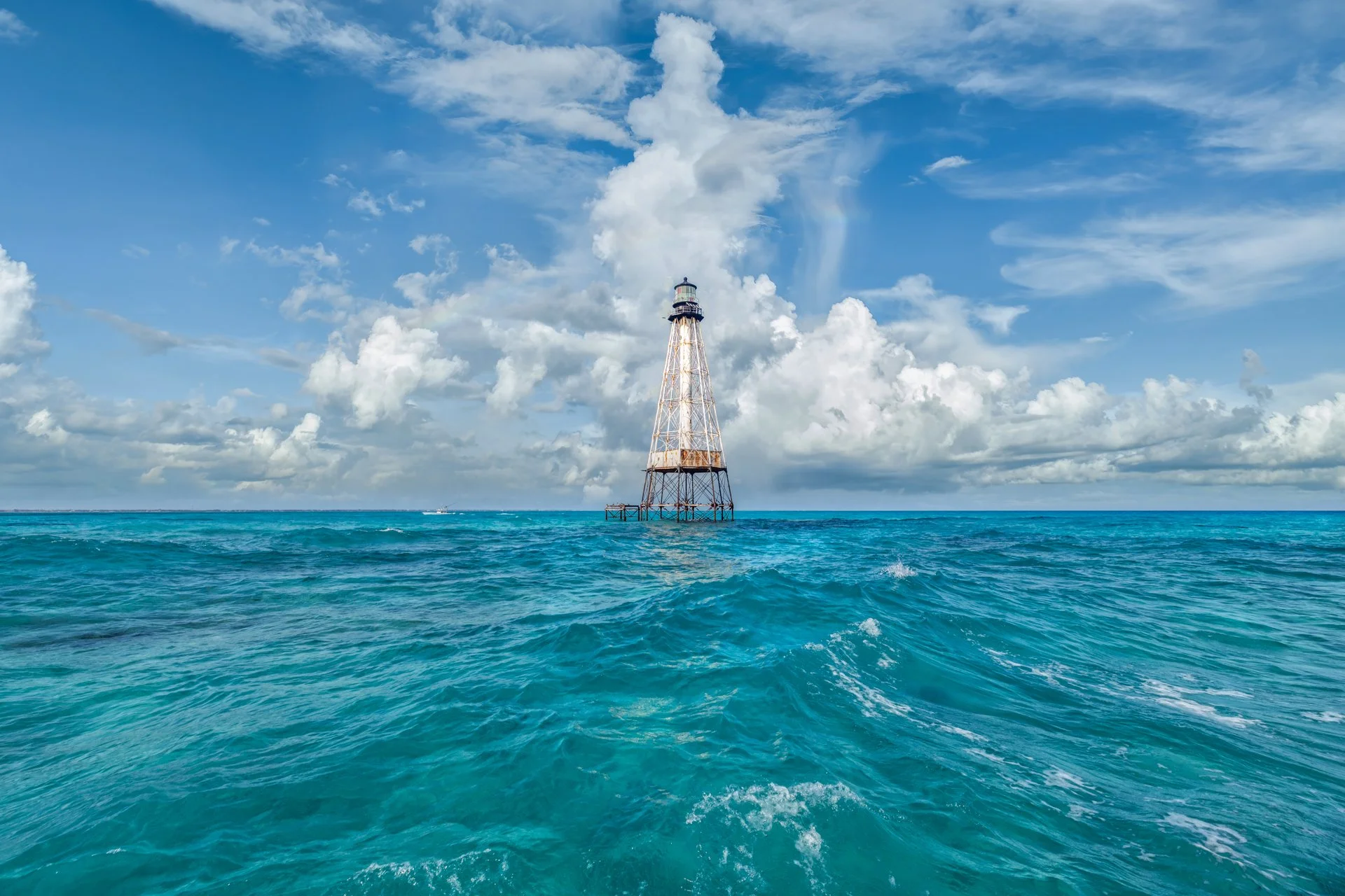 Alligator Reef 2.jpg