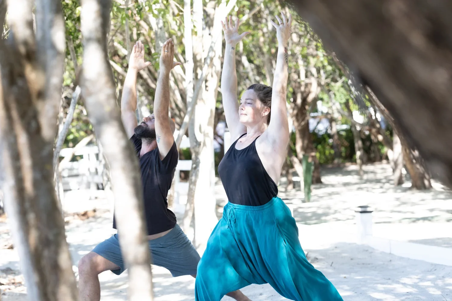 Golden Private Yoga Classes.webp