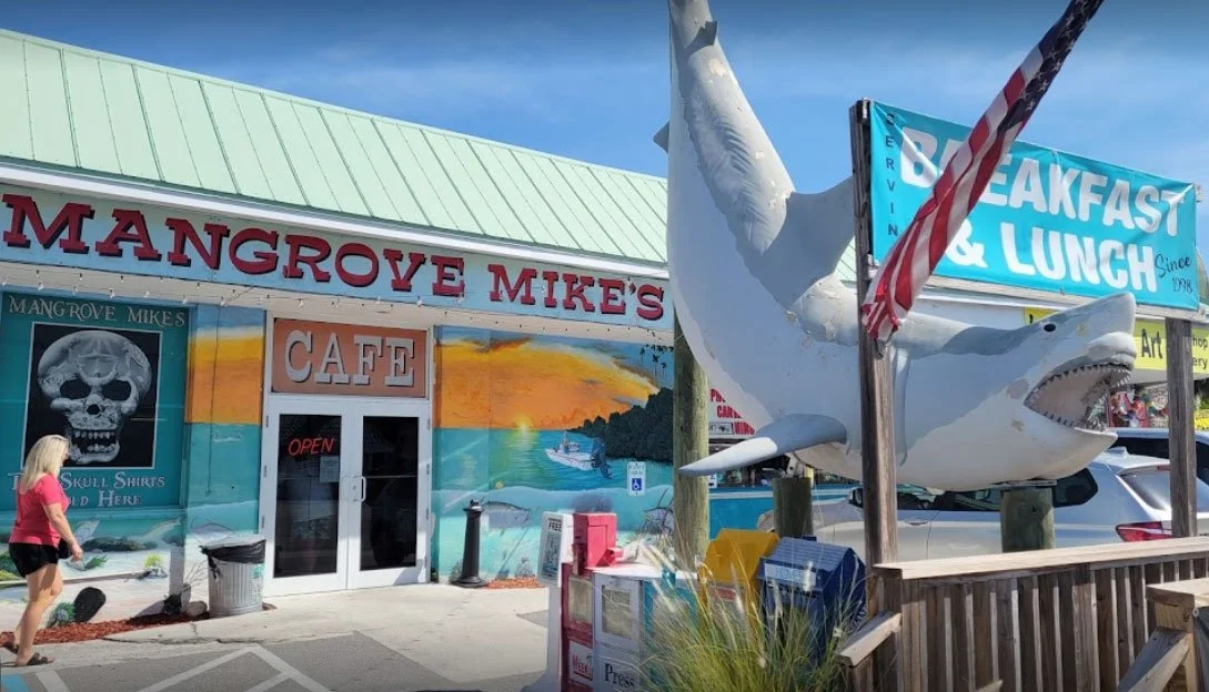 MangroveMikes2-1.jpg