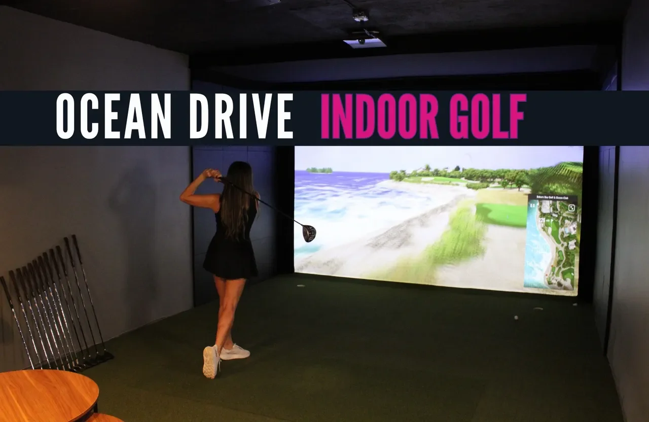 ocean drive golf 3.webp